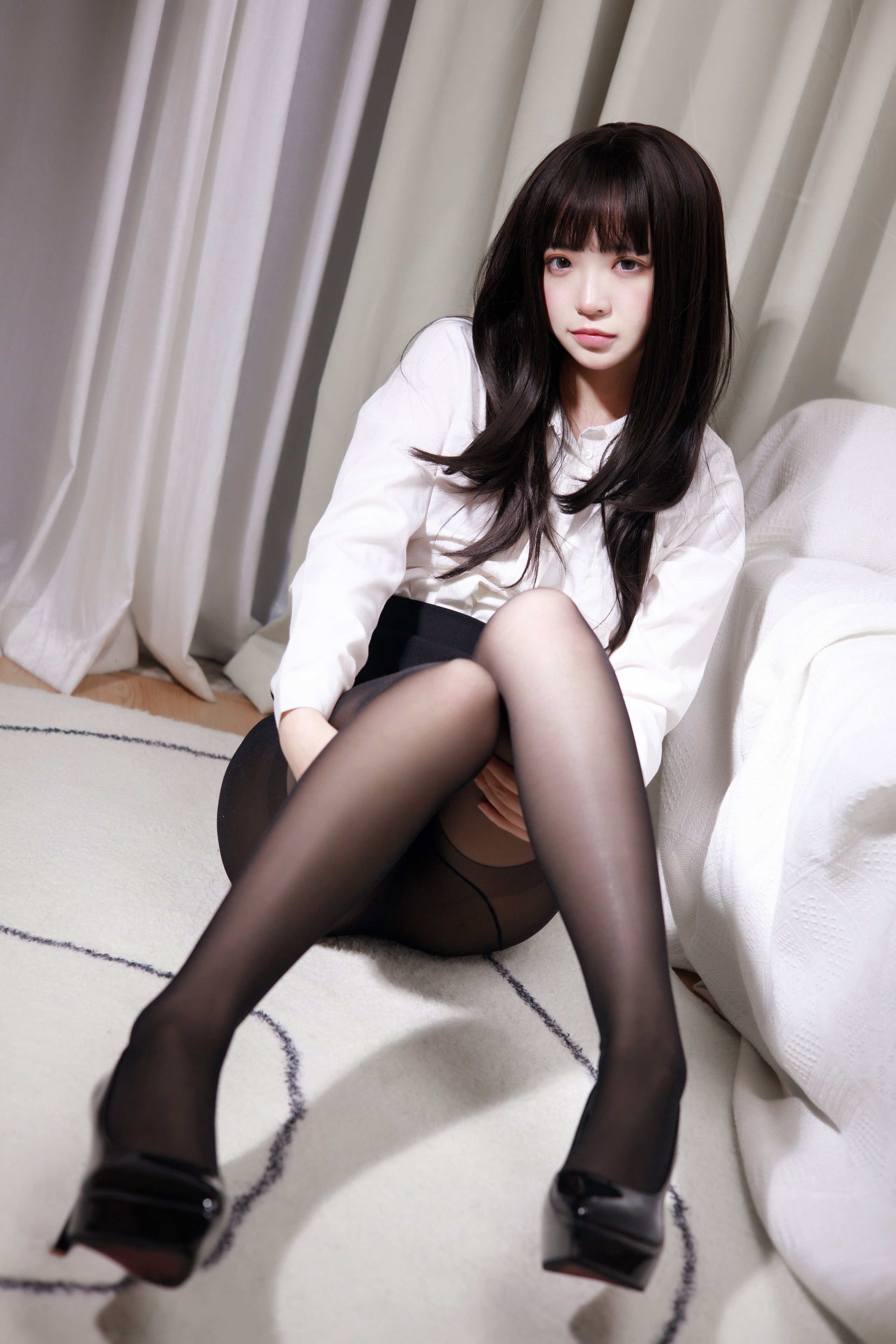 038A6552