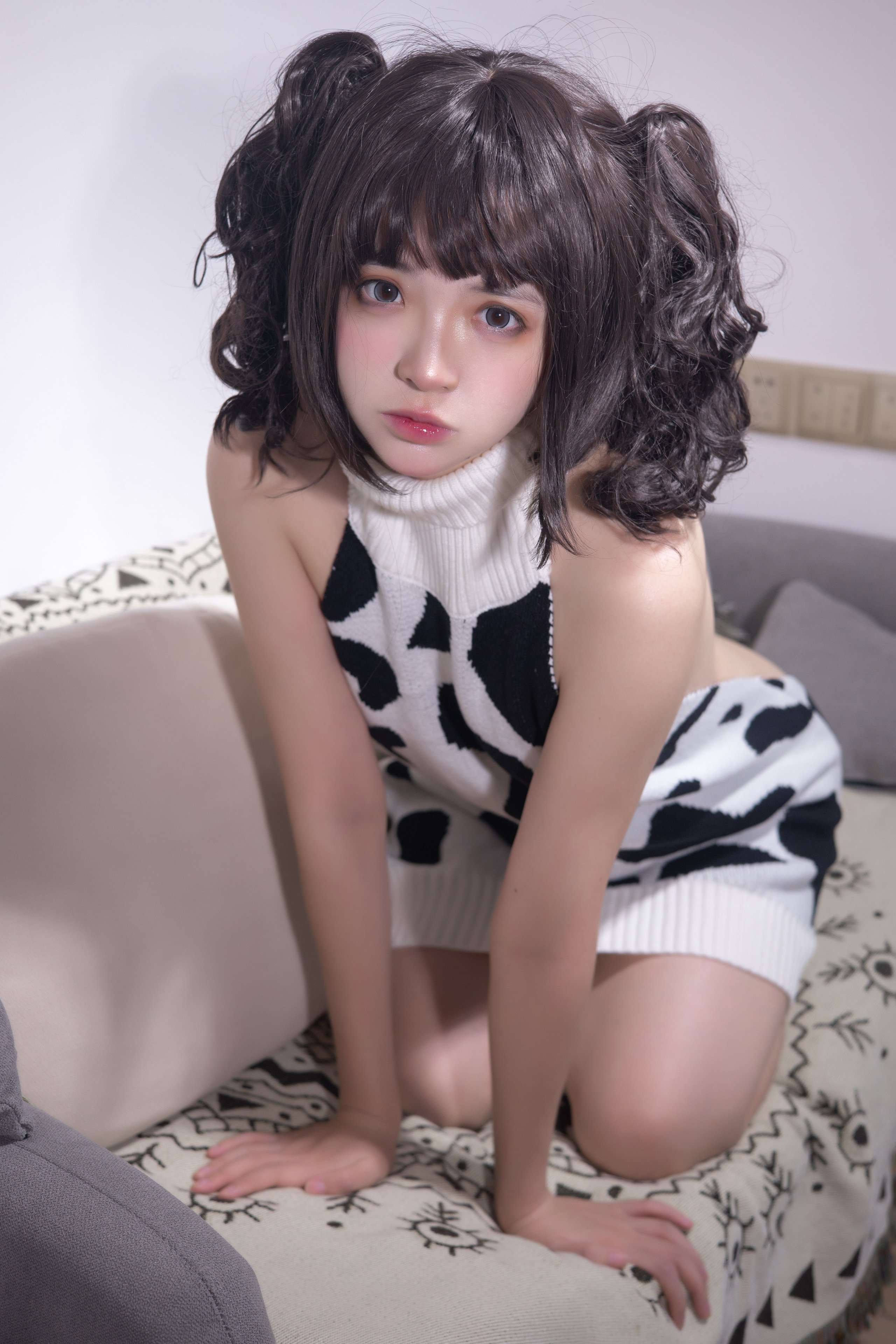 038A6625