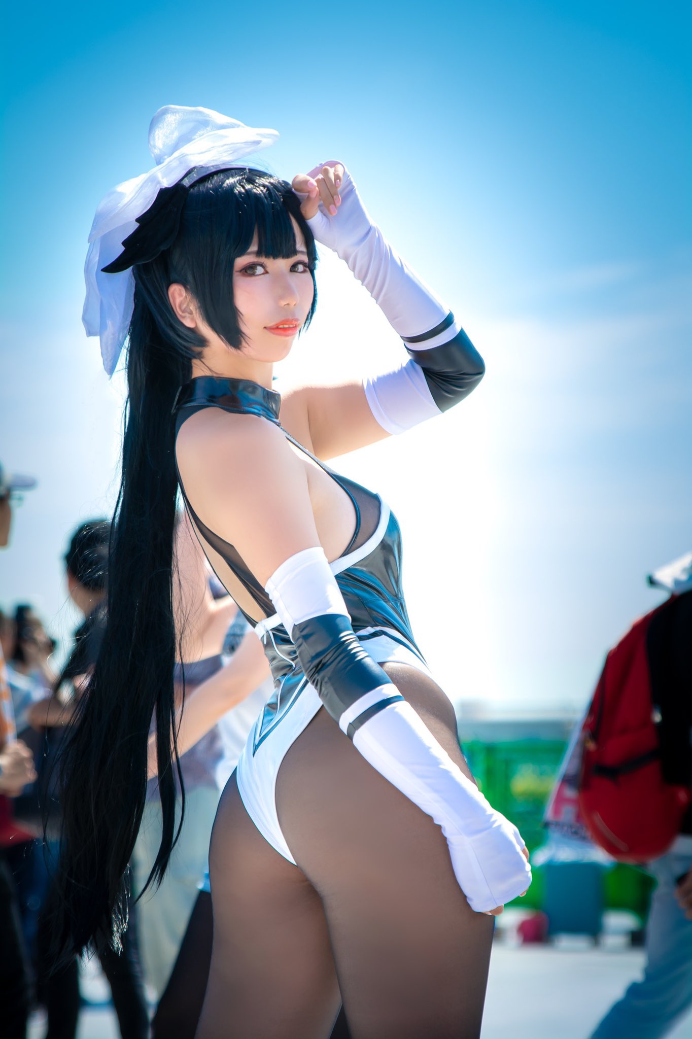 01