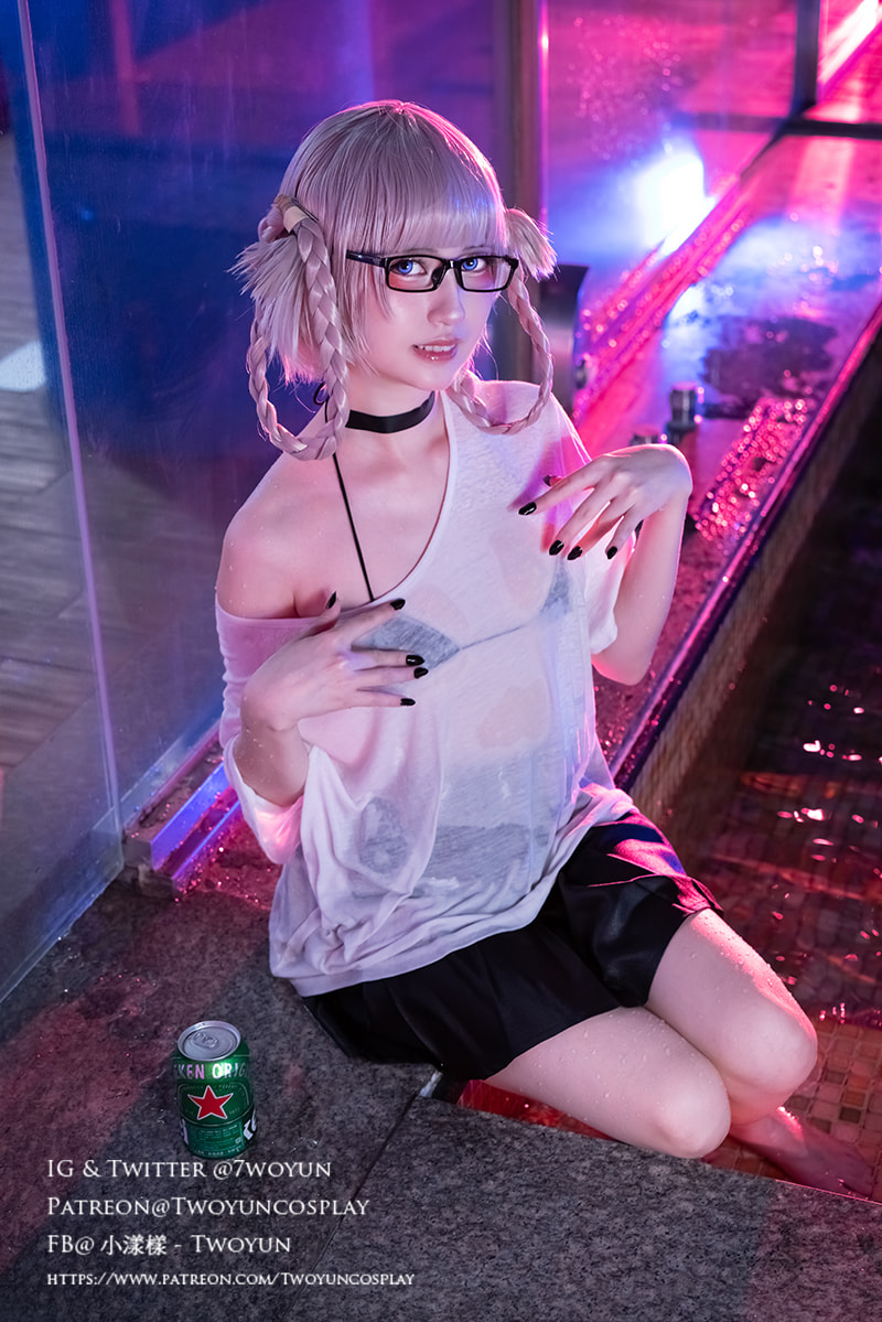 06