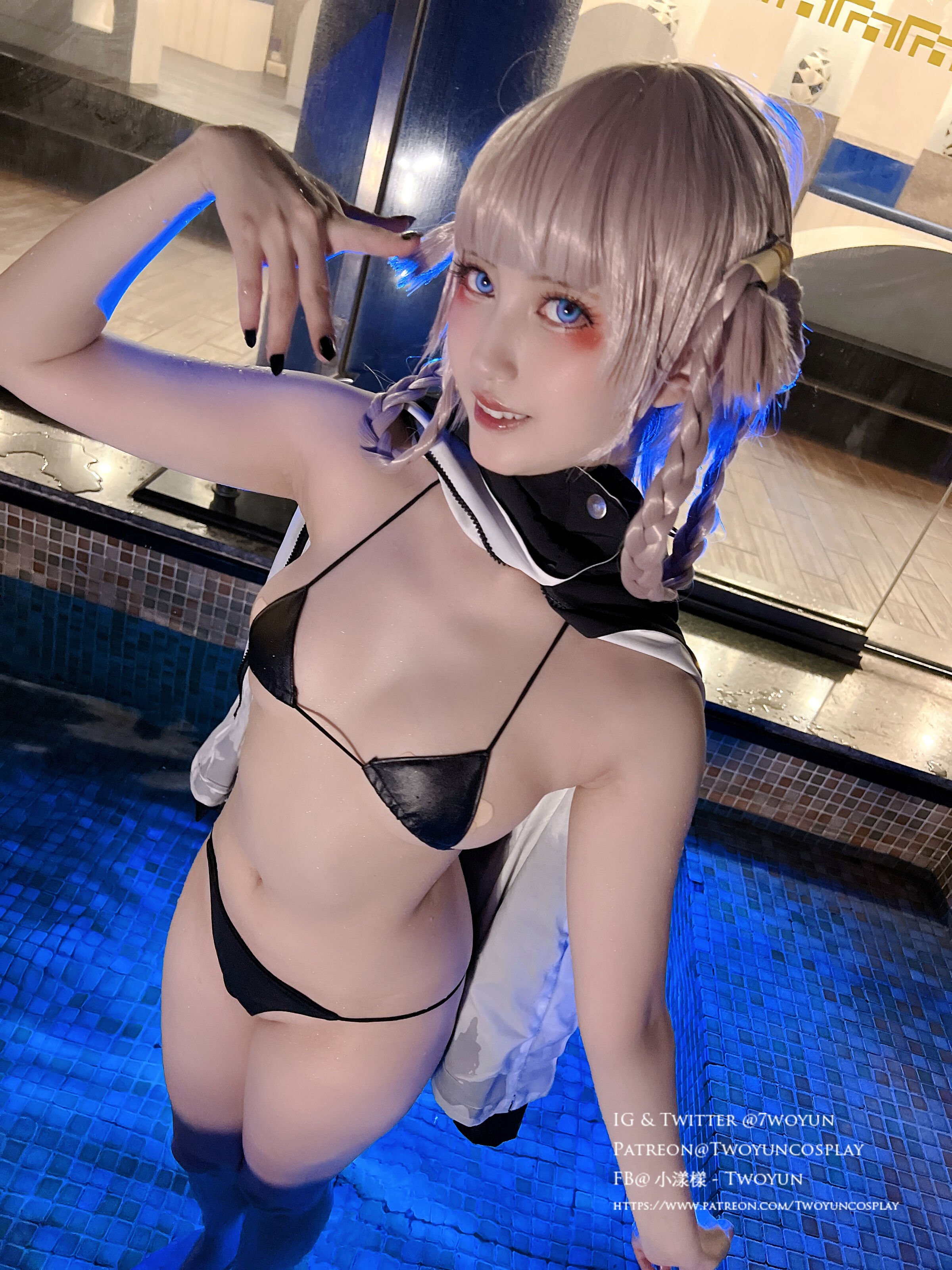 19