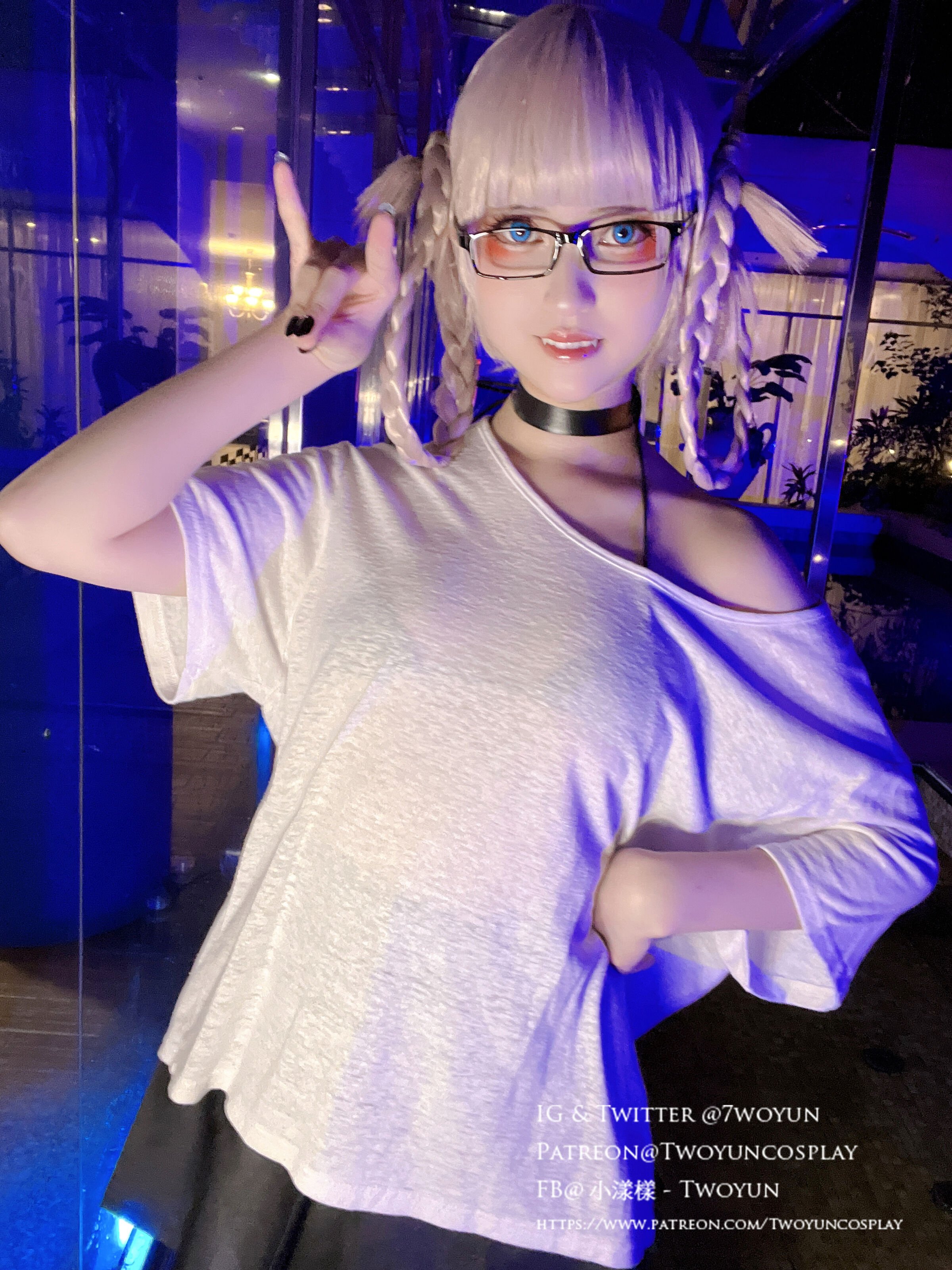 20