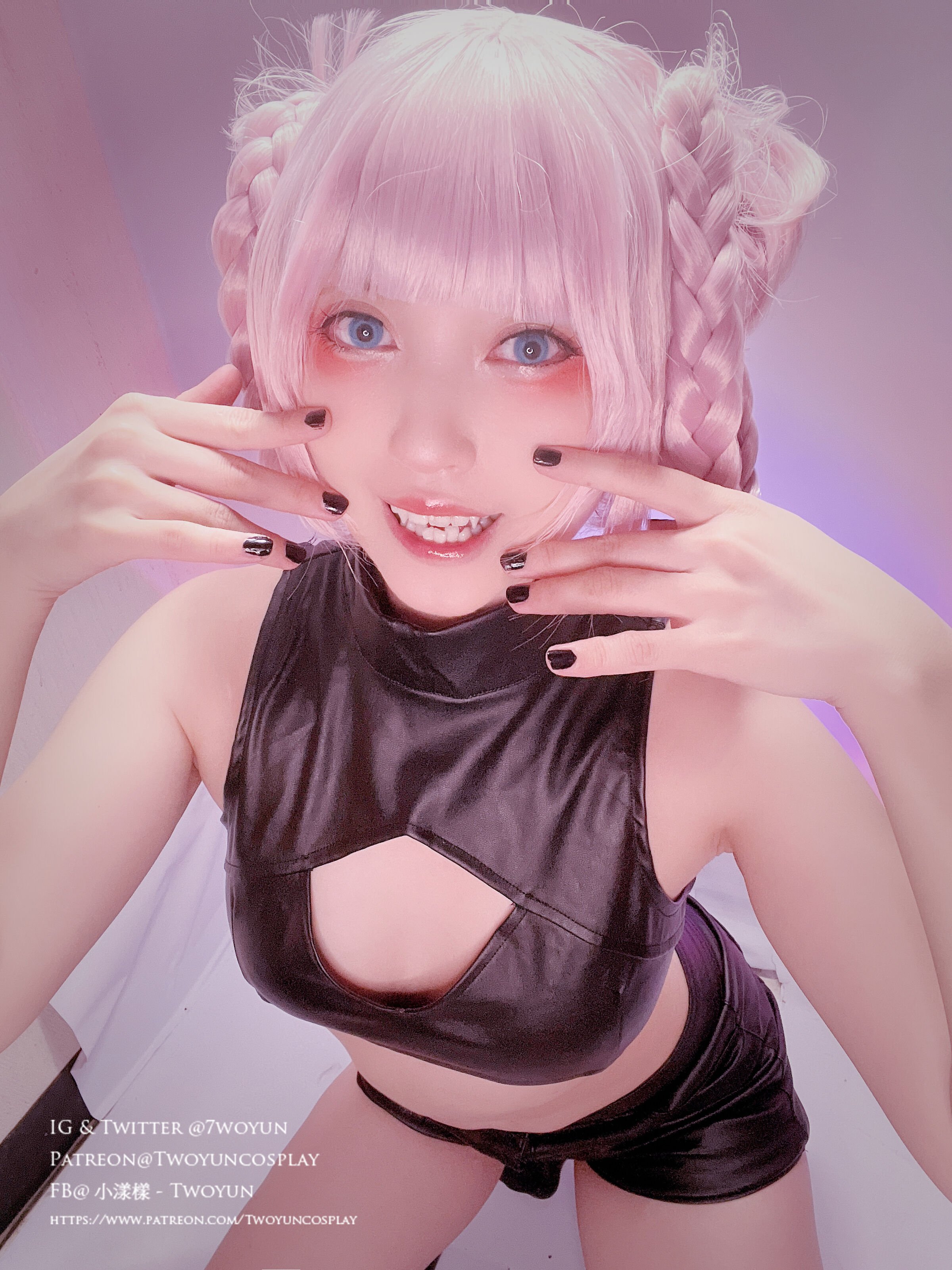 22