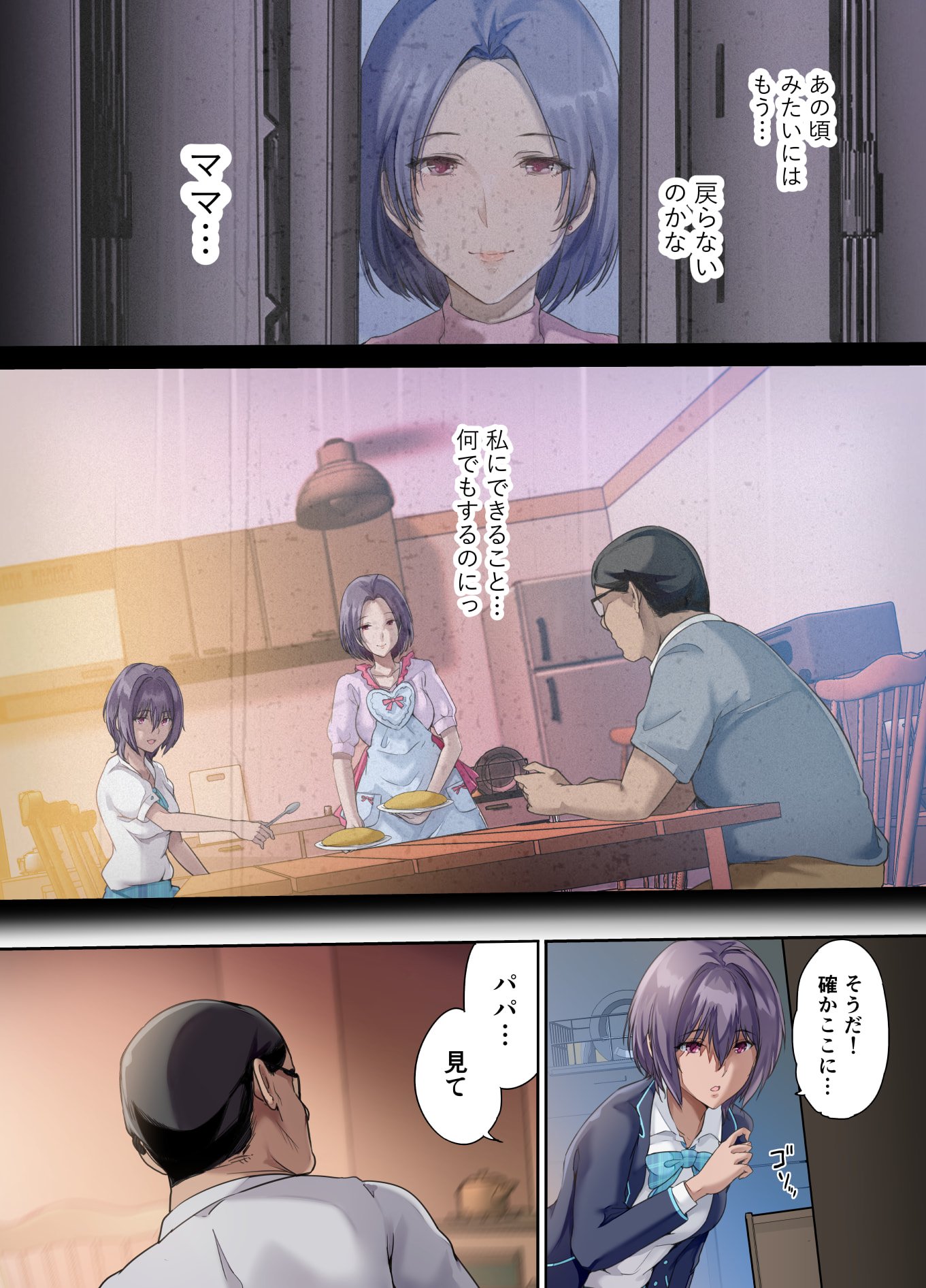 05