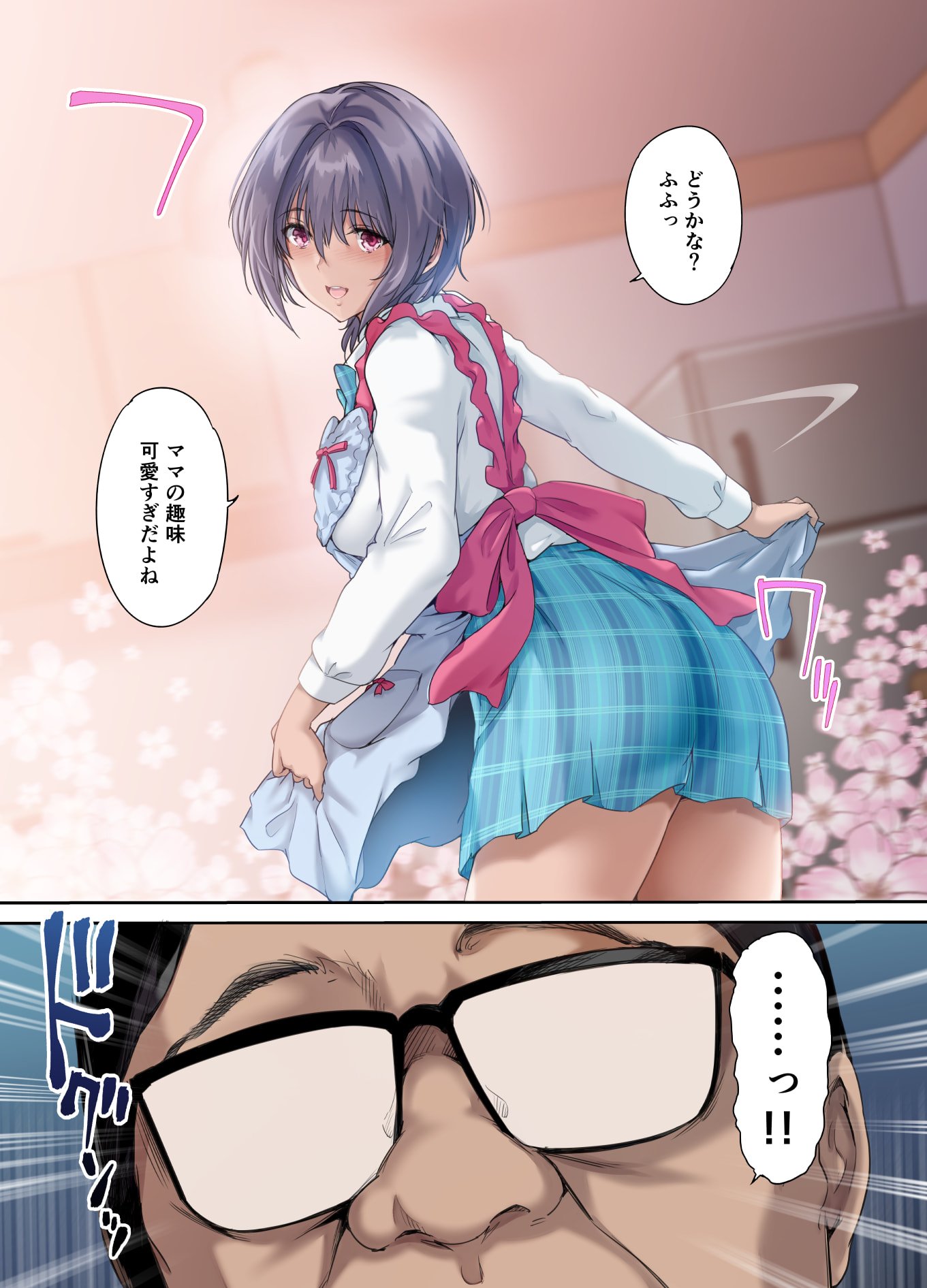 06