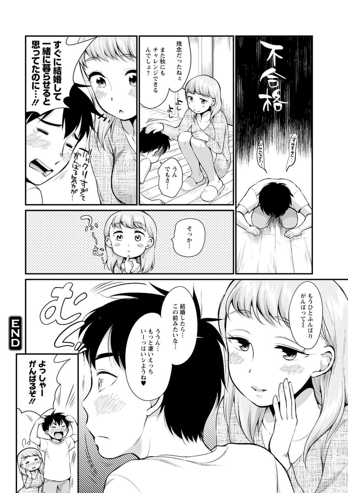 022