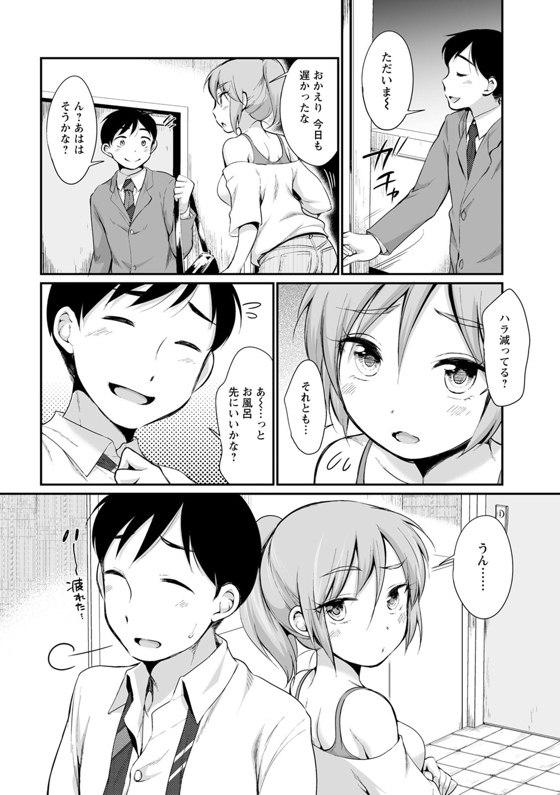 102