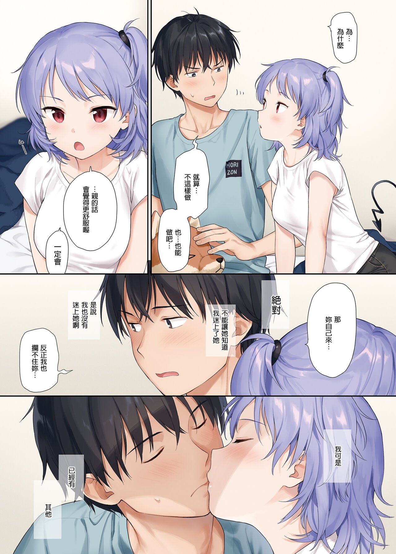 04