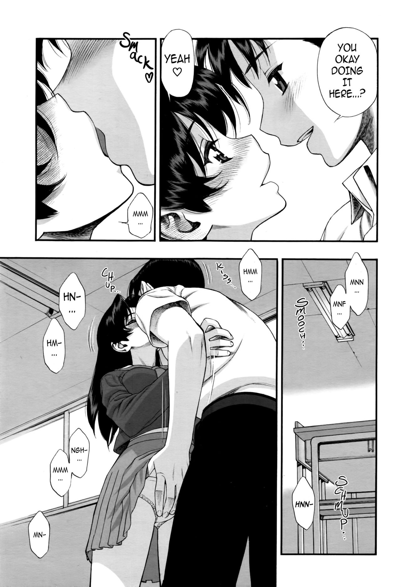 005