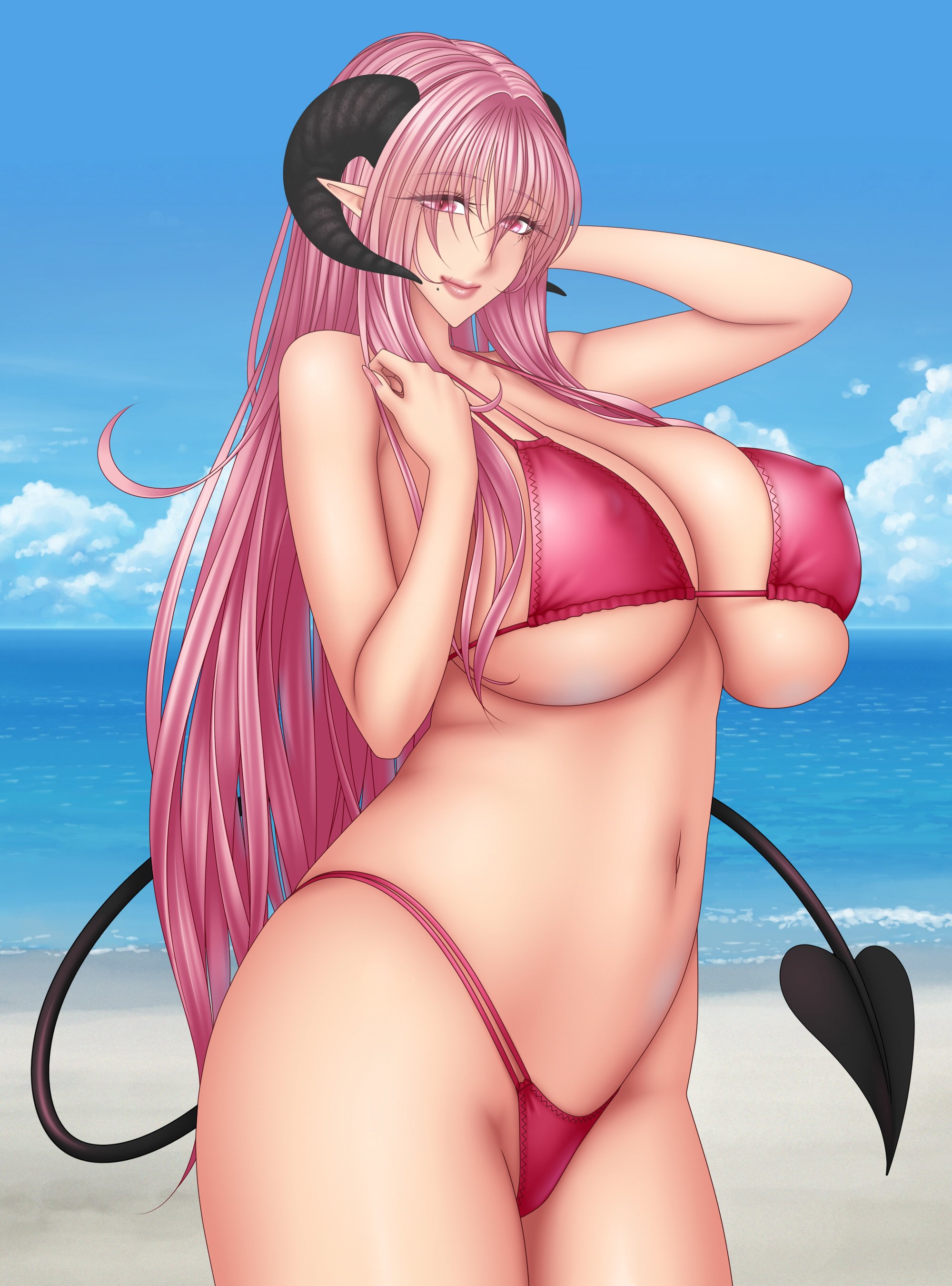 06