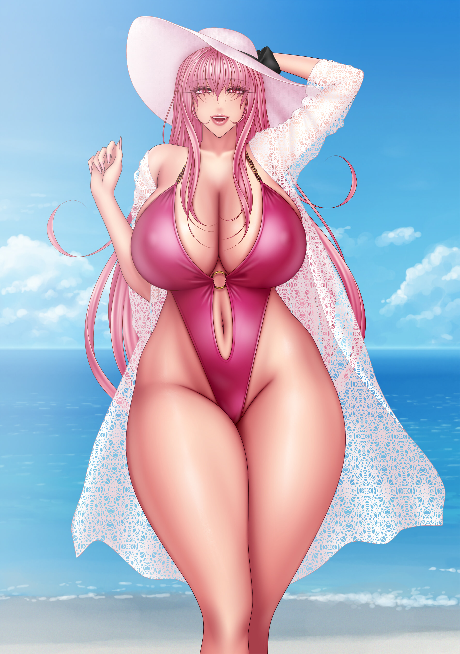 44