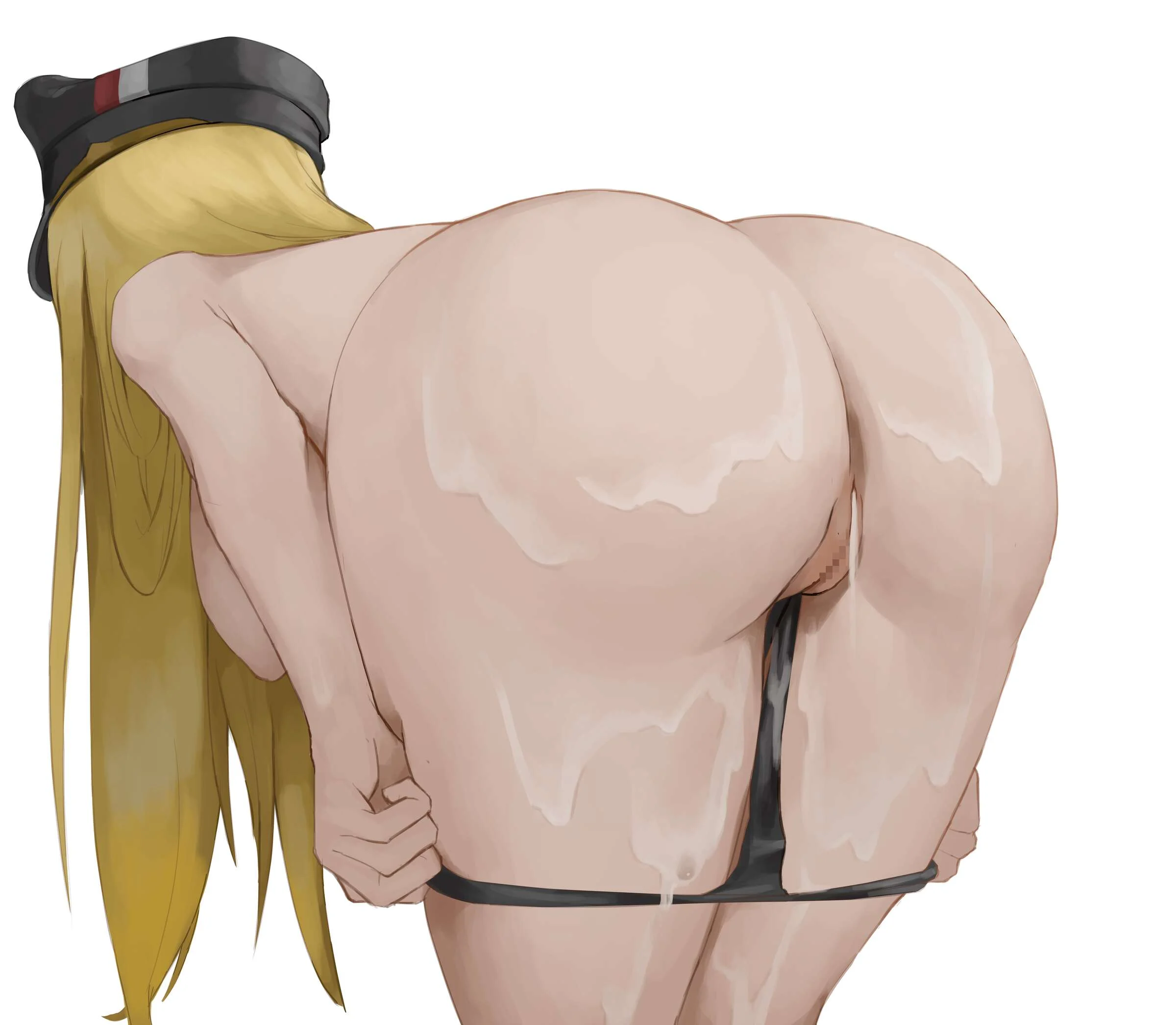 043