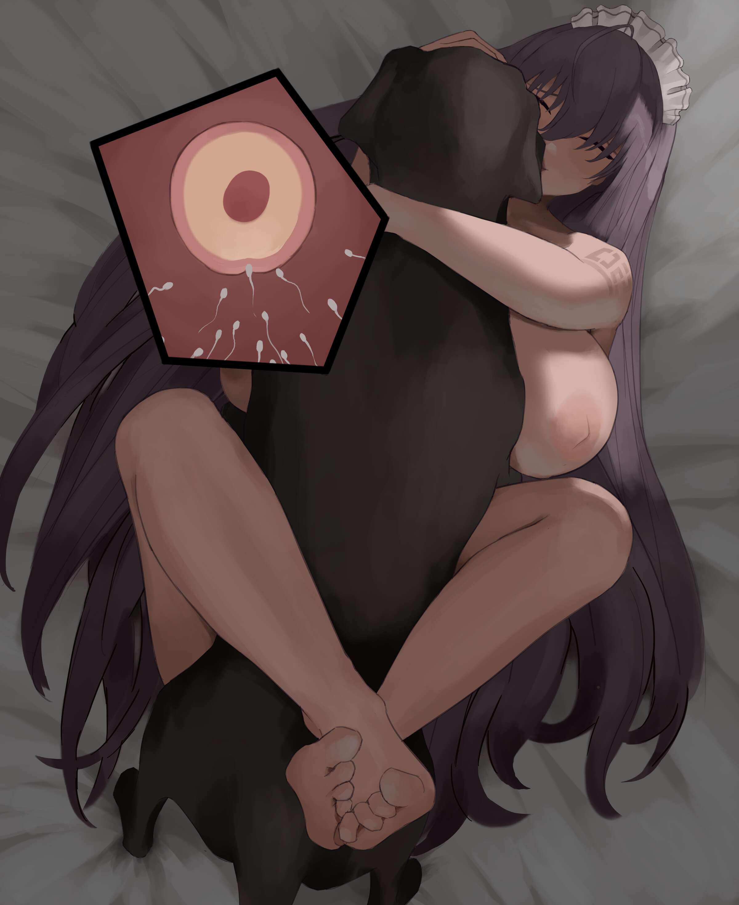 118