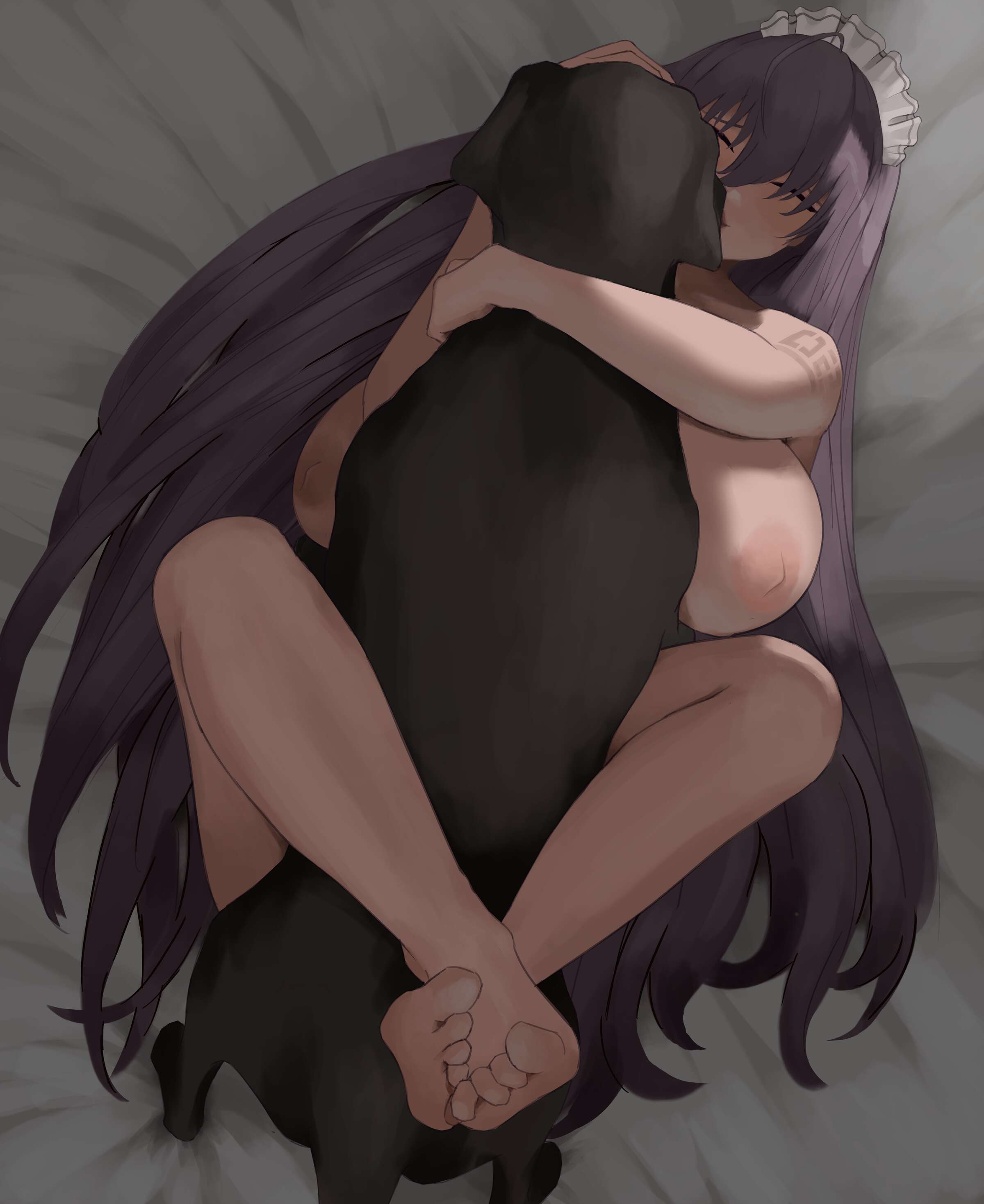 119