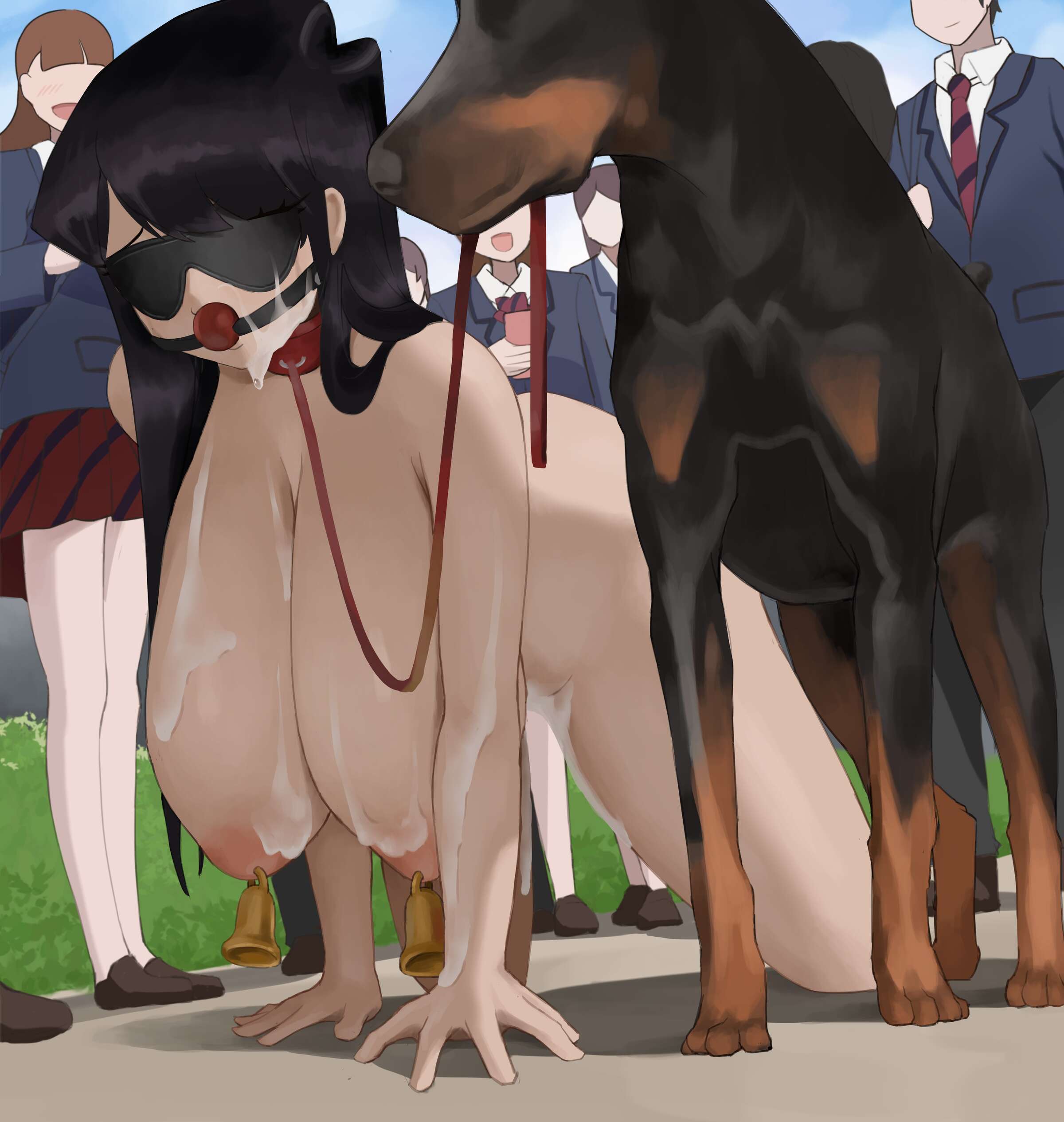 268