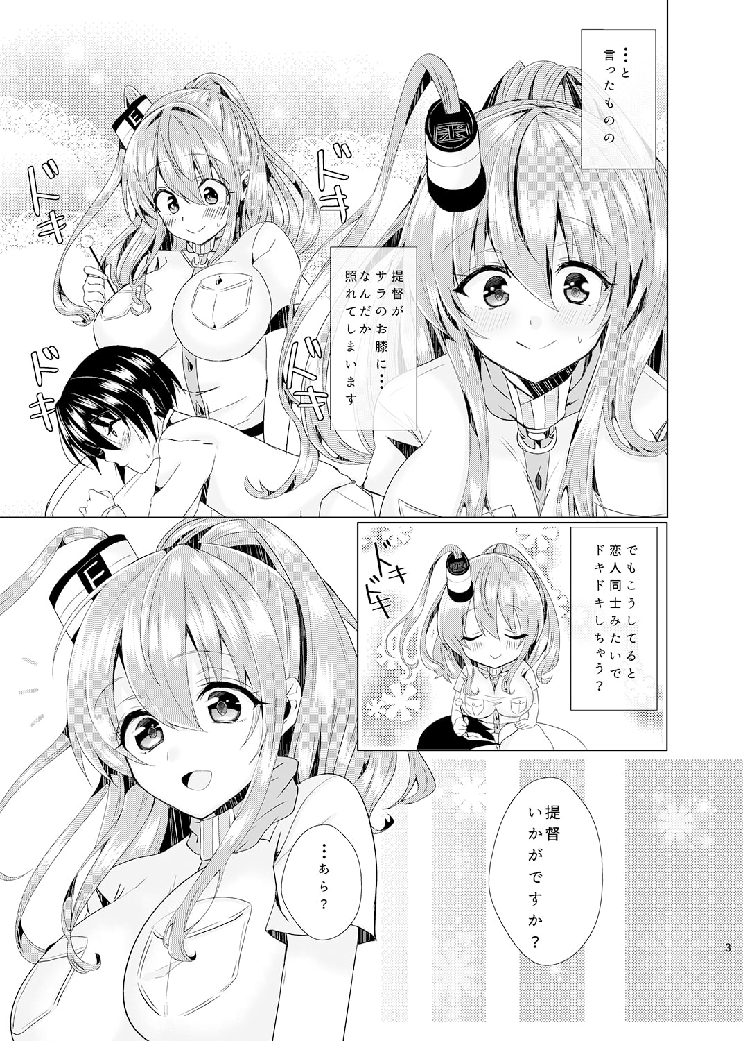 04