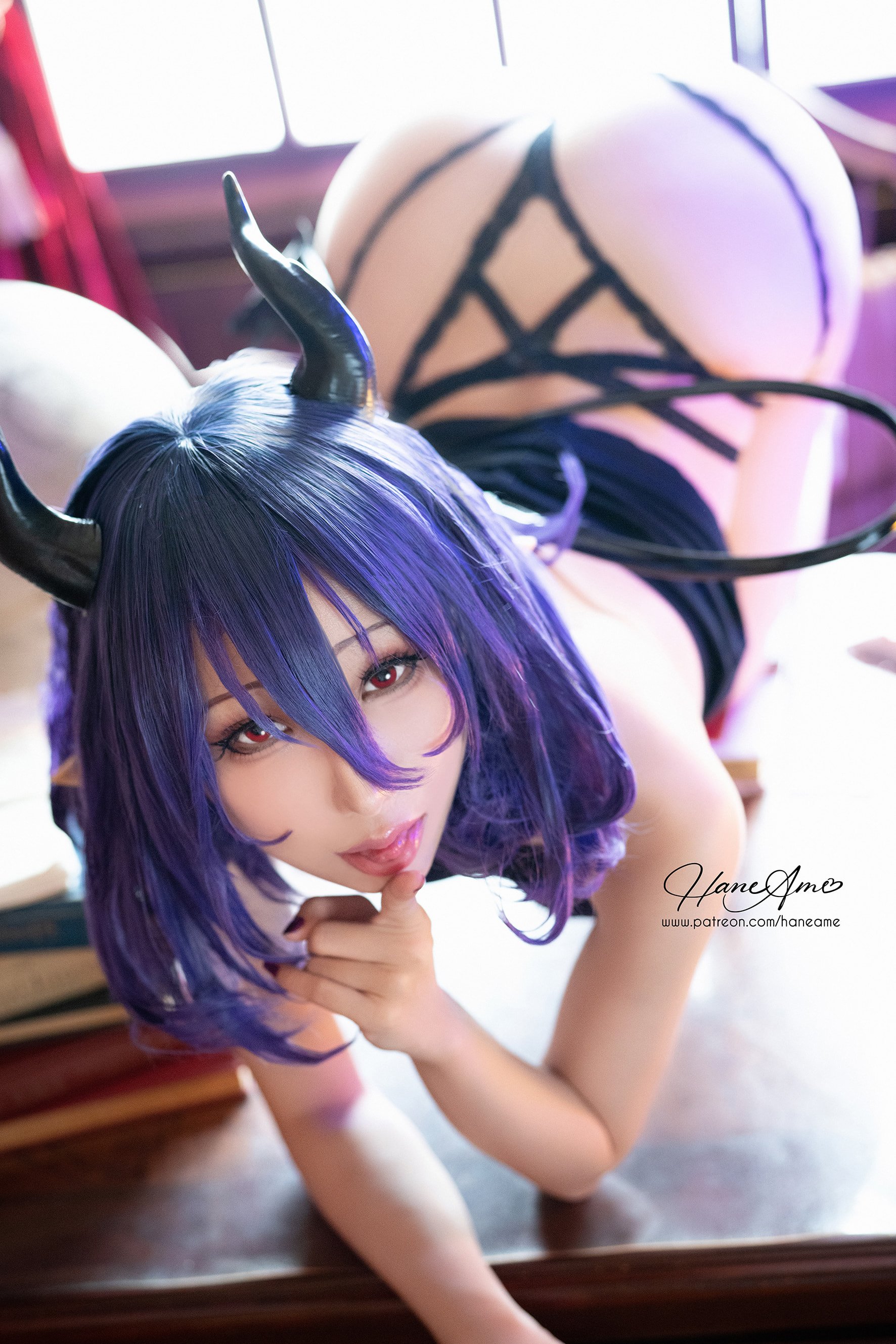 07