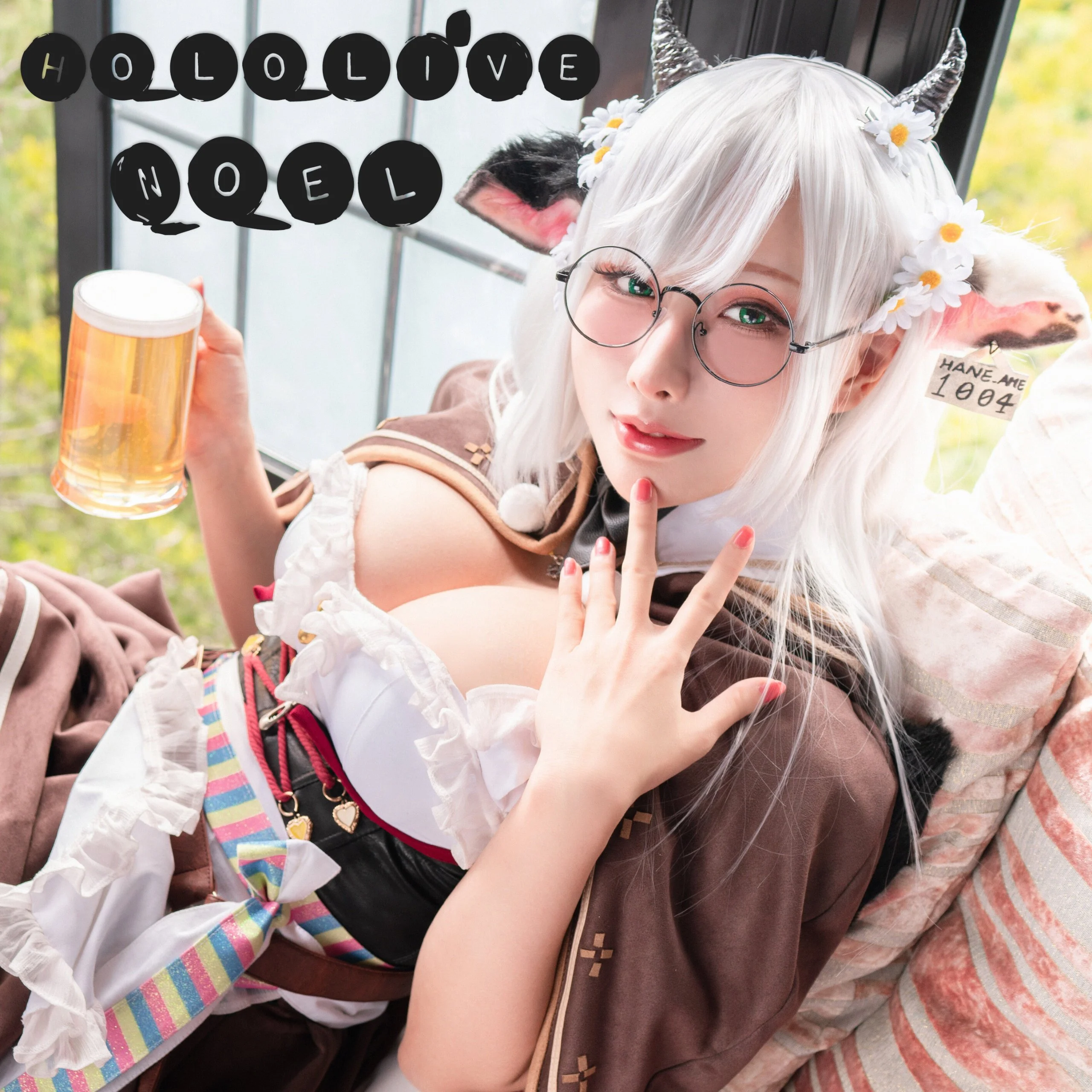 01_HaneAme_Shirogane_Noel_1