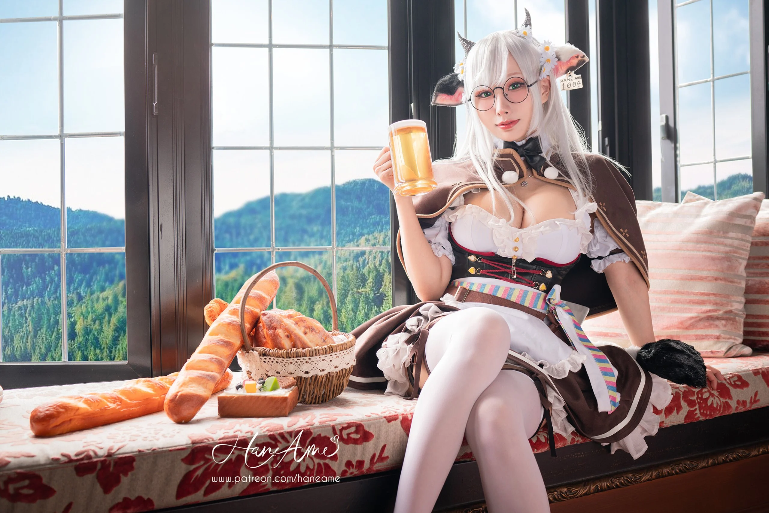 02_HaneAme_Shirogane_Noel_2