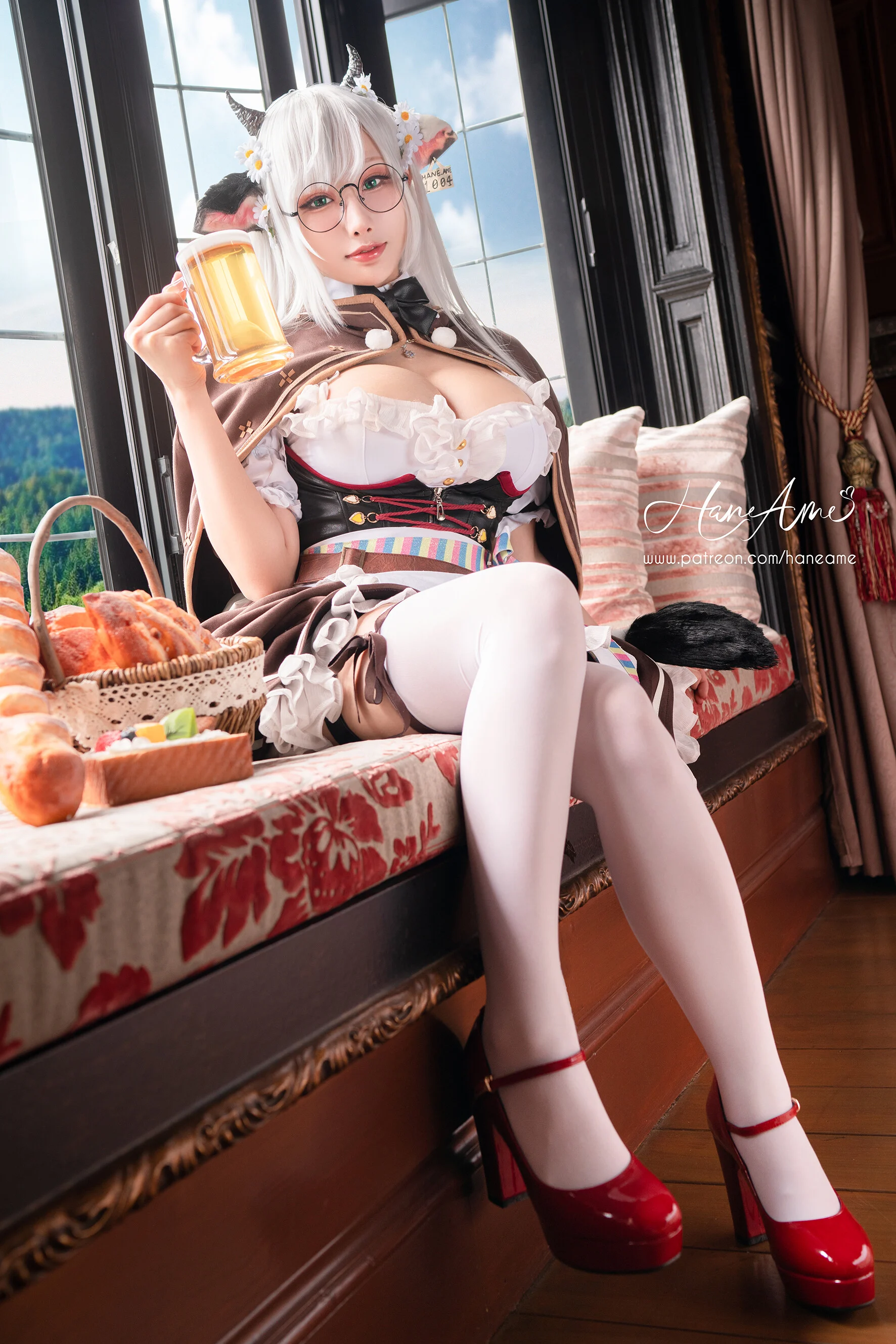 03_HaneAme_Shirogane_Noel_3