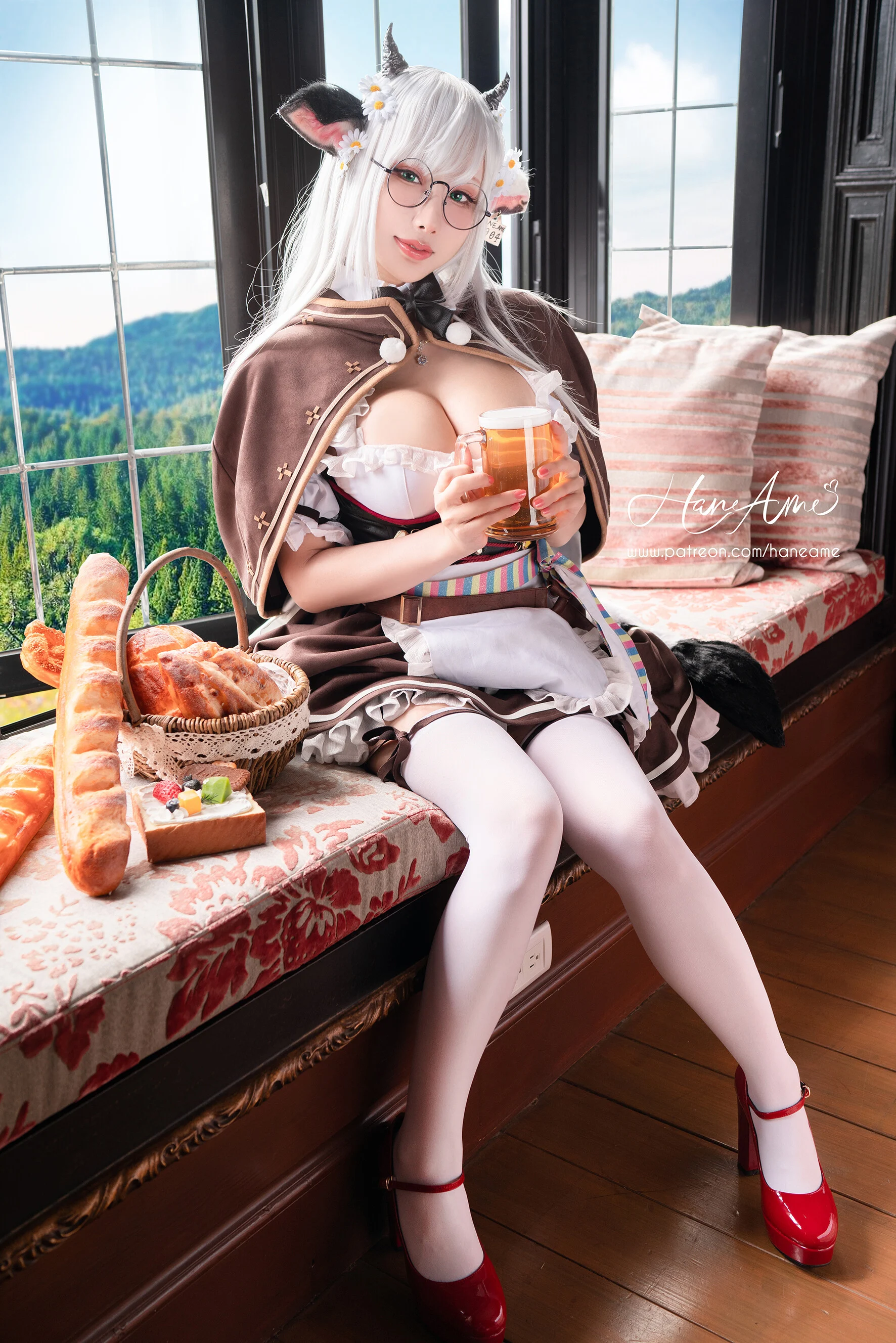 04_HaneAme_Shirogane_Noel_4