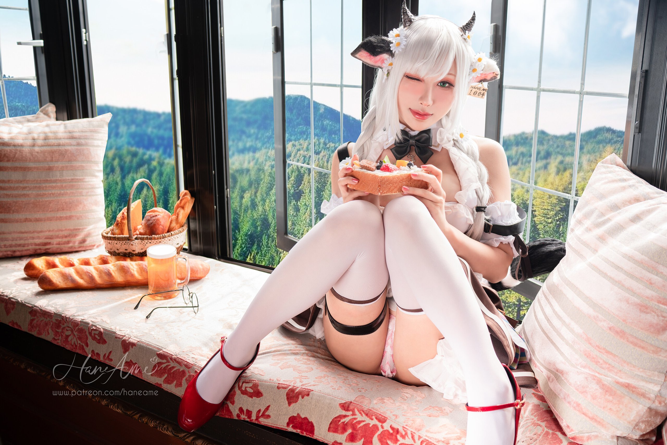 07_HaneAme_Shirogane_Noel_7