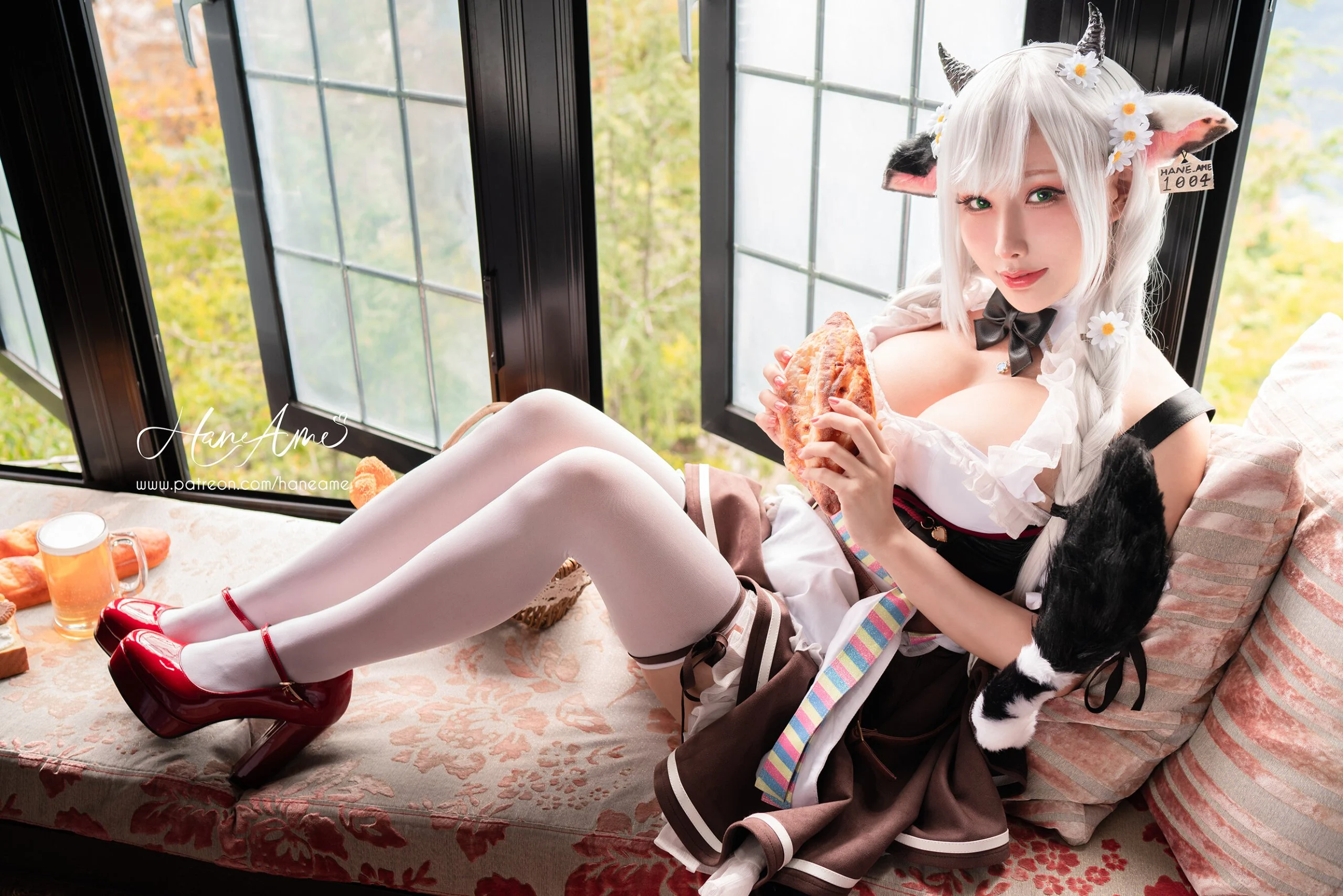 10_HaneAme_Shirogane_Noel_10