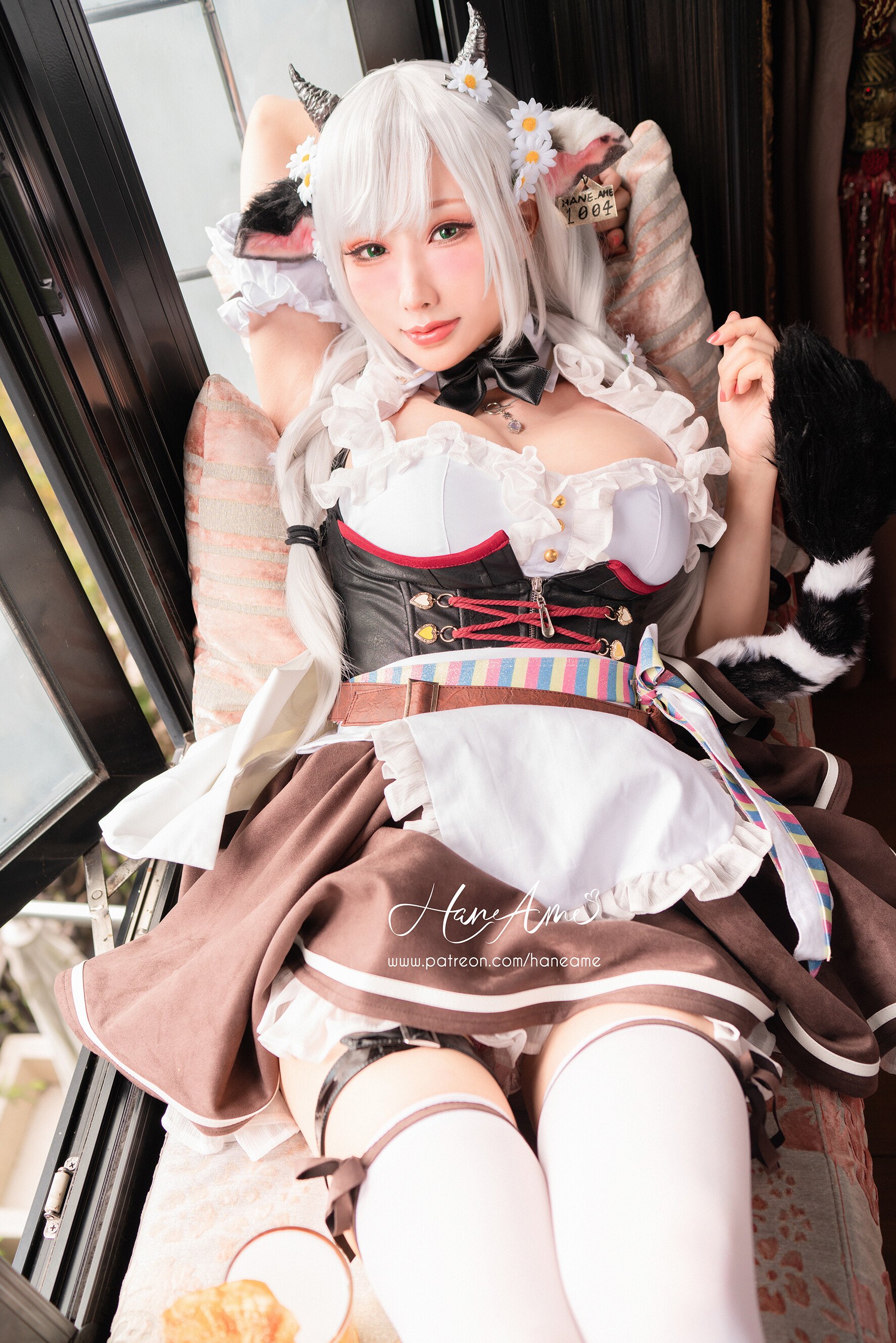 12_HaneAme_Shirogane_Noel_12