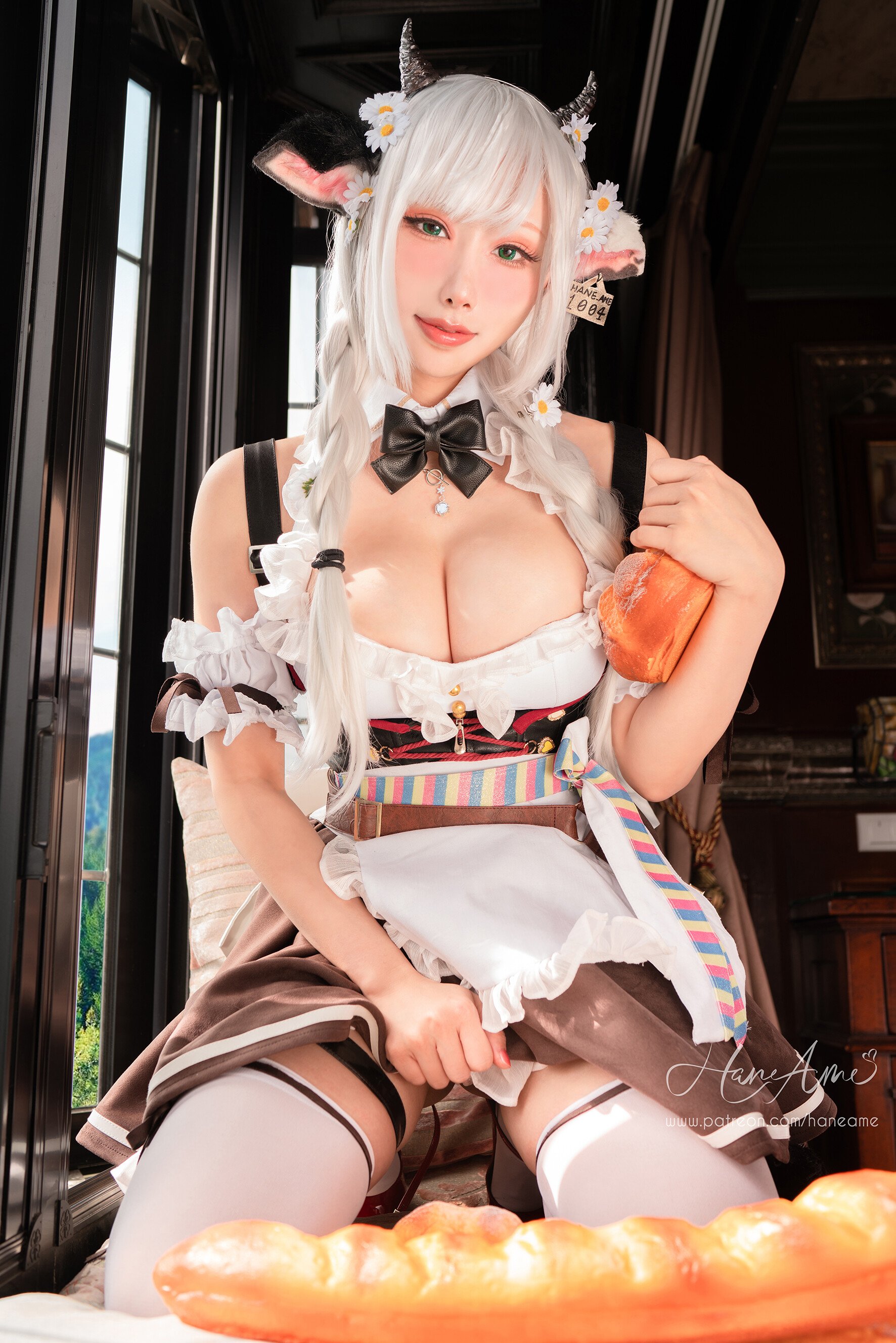13_HaneAme_Shirogane_Noel_13