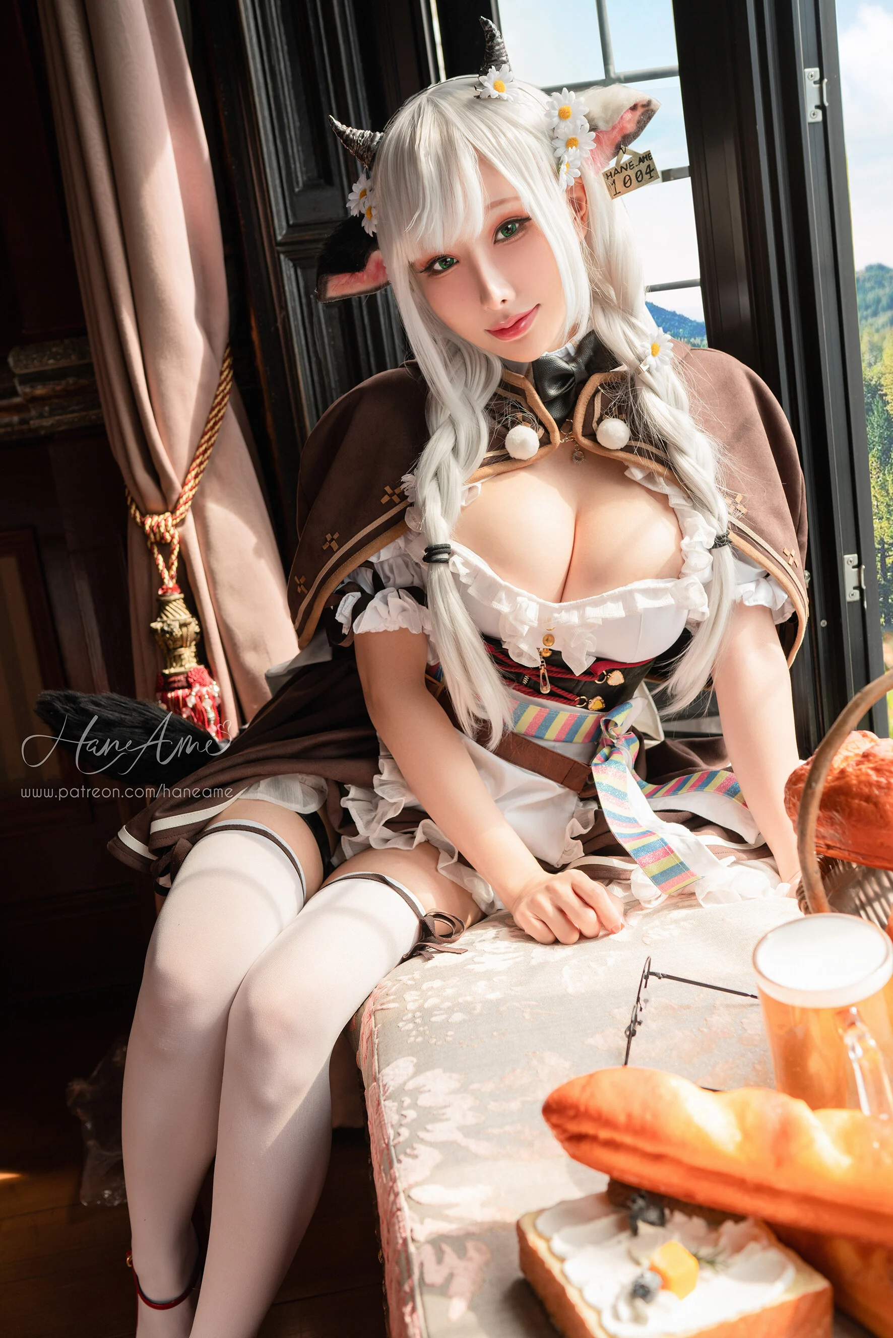 15_HaneAme_Shirogane_Noel_15
