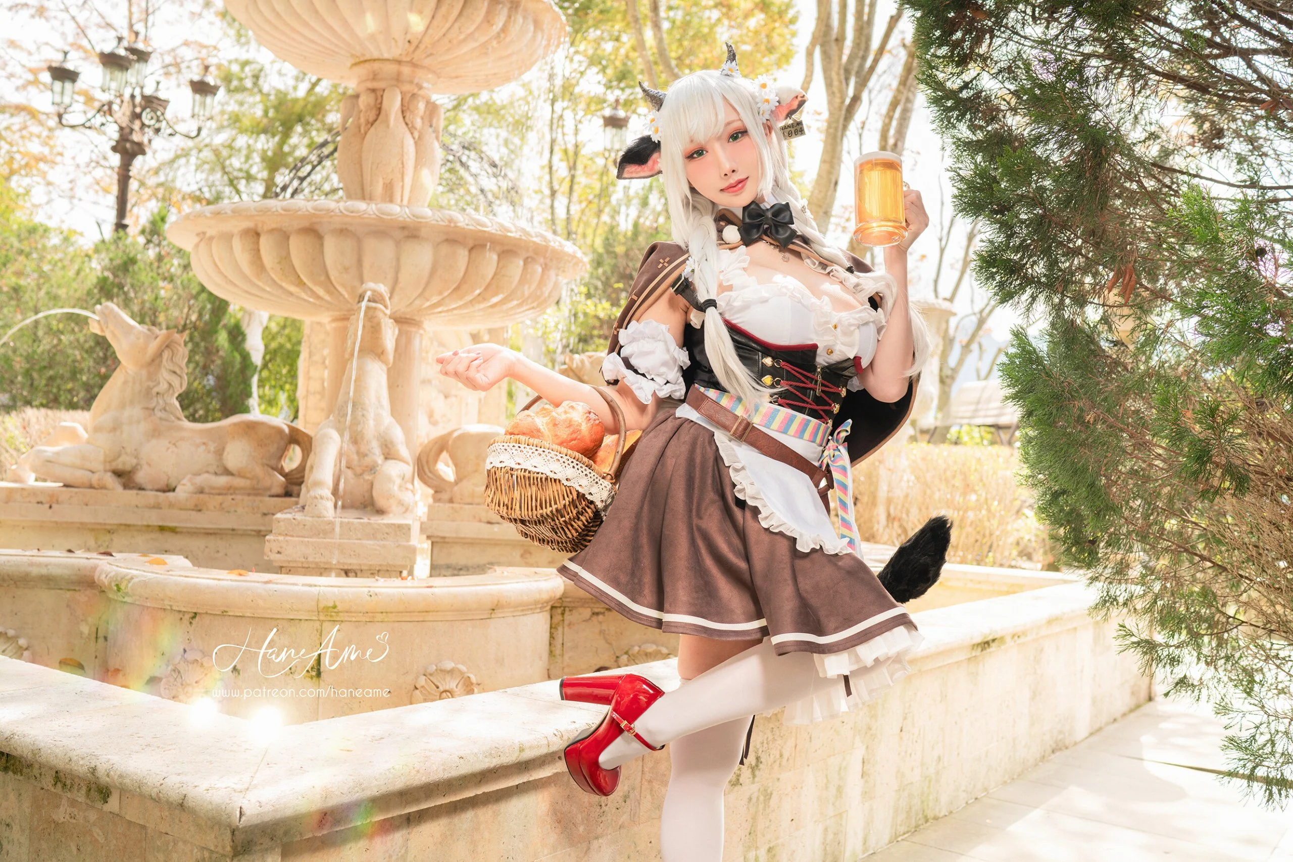 16_HaneAme_Shirogane_Noel_16