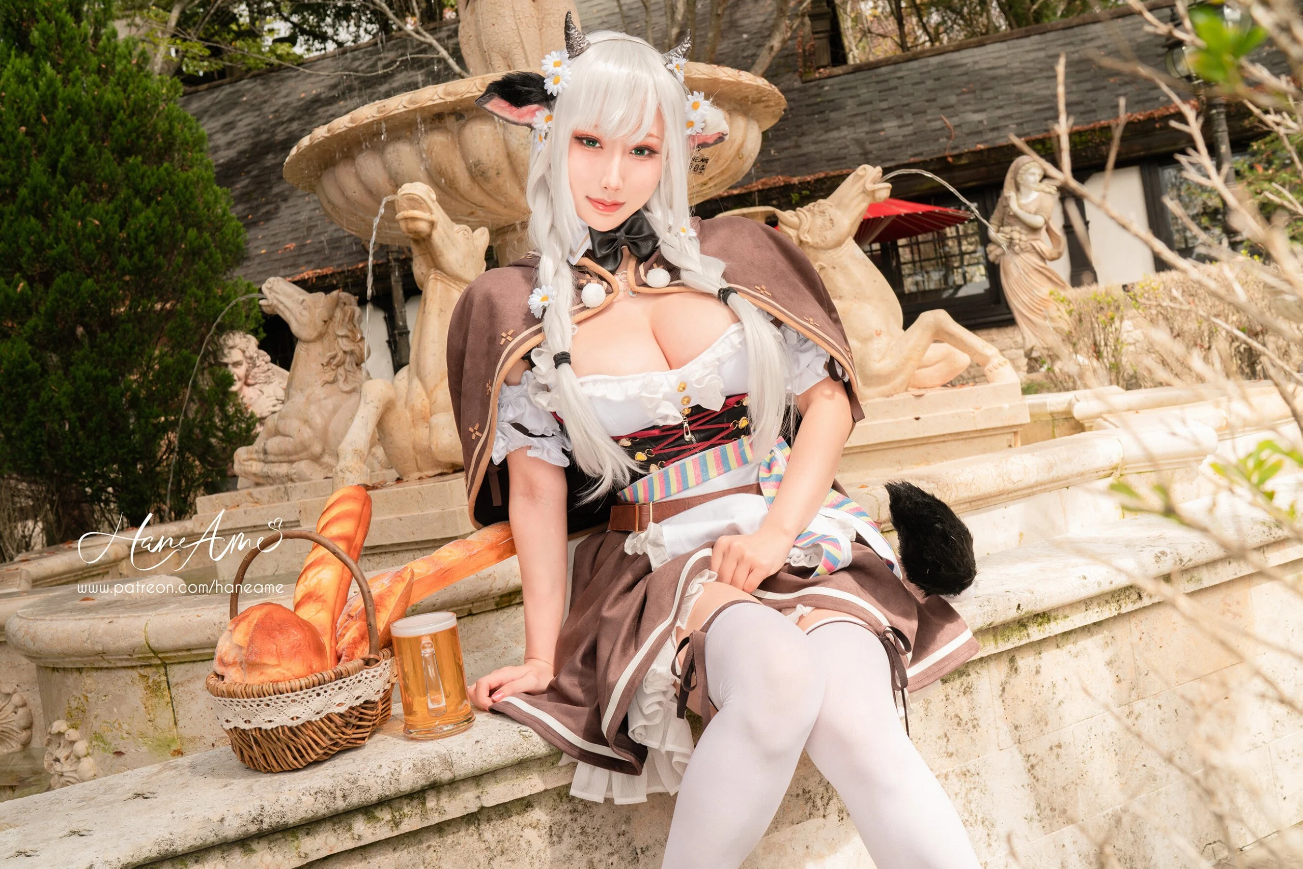 17_HaneAme_Shirogane_Noel_17