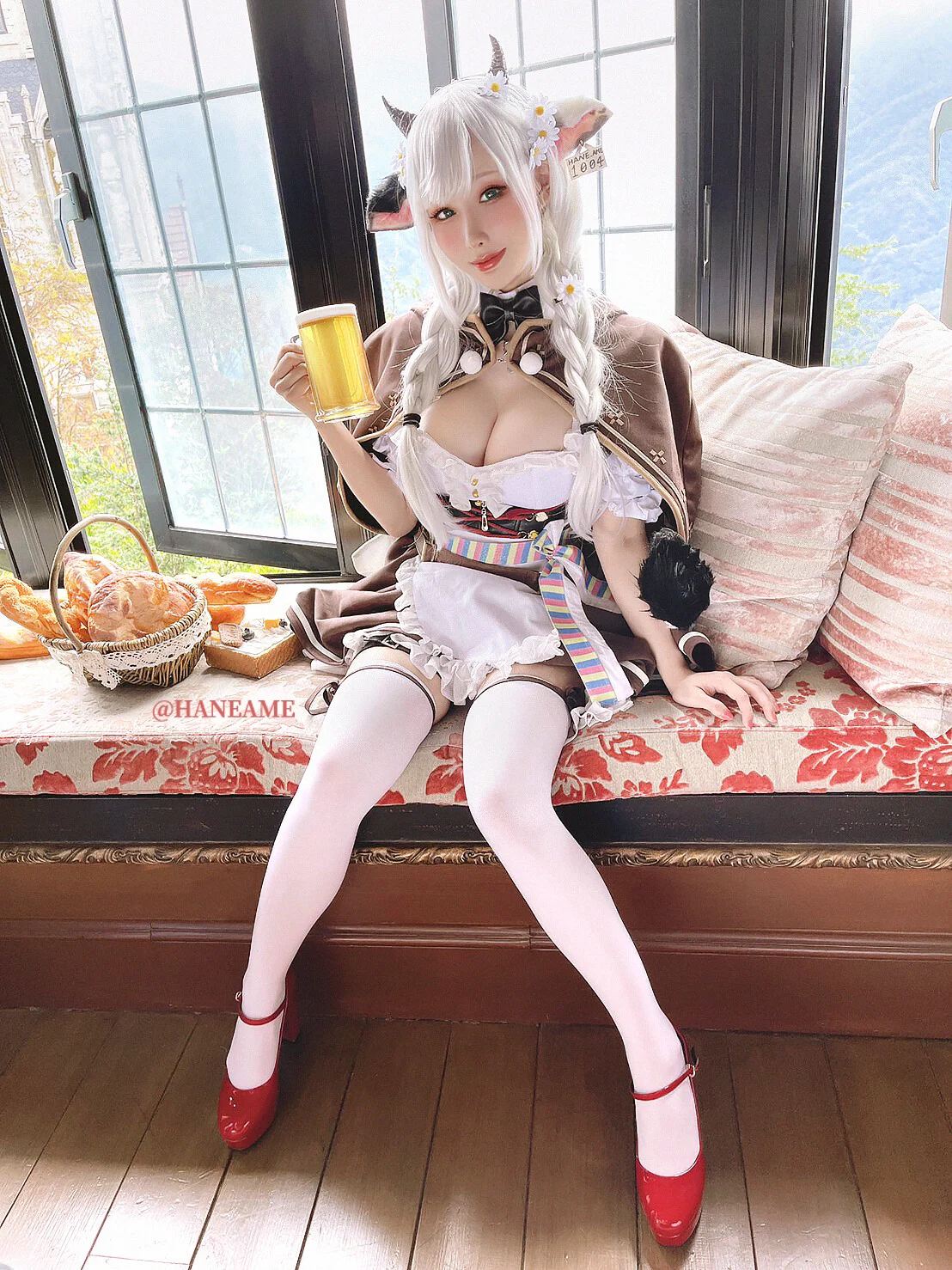 20_HaneAme_Shirogane_Noel_20