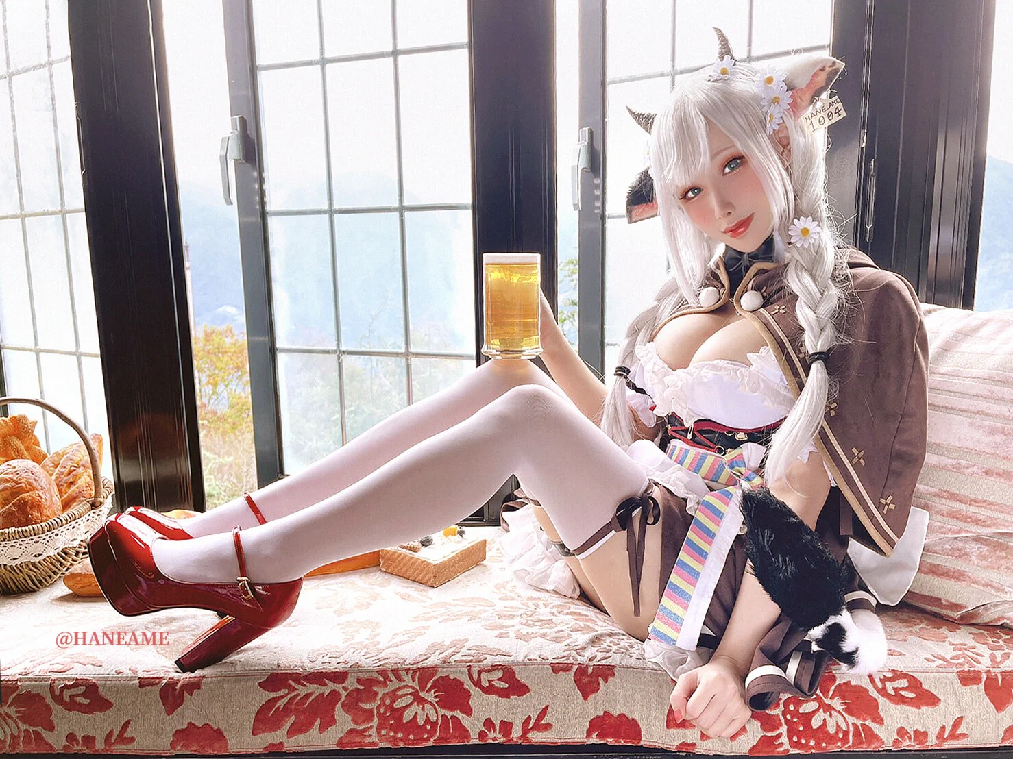 21_HaneAme_Shirogane_Noel_21