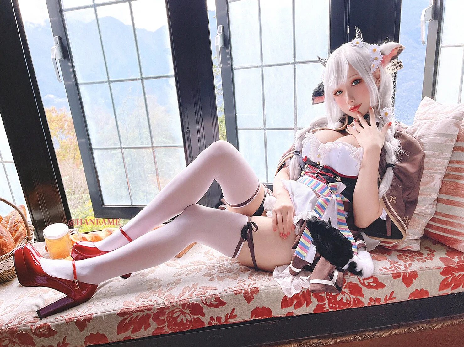 22_HaneAme_Shirogane_Noel_22