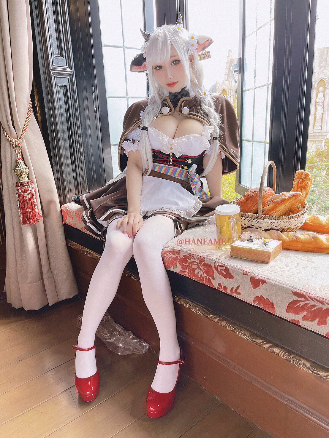 24_HaneAme_Shirogane_Noel_24