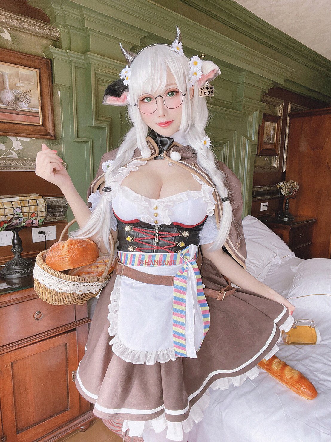 34_HaneAme_Shirogane_Noel_34