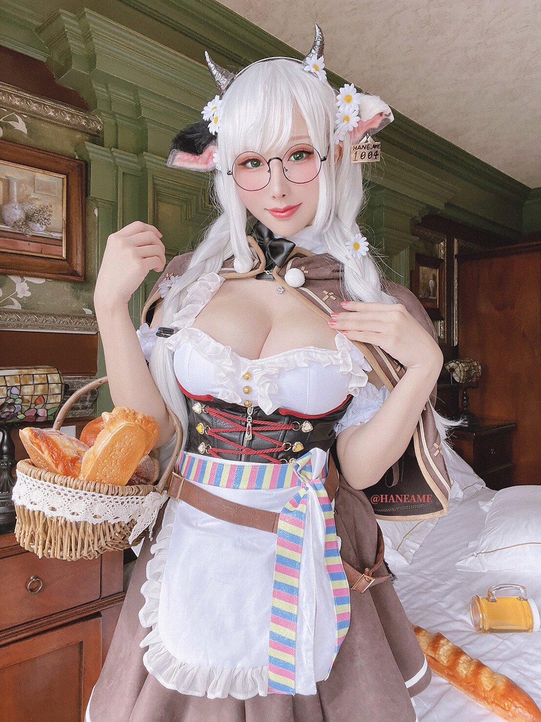 36_HaneAme_Shirogane_Noel_36