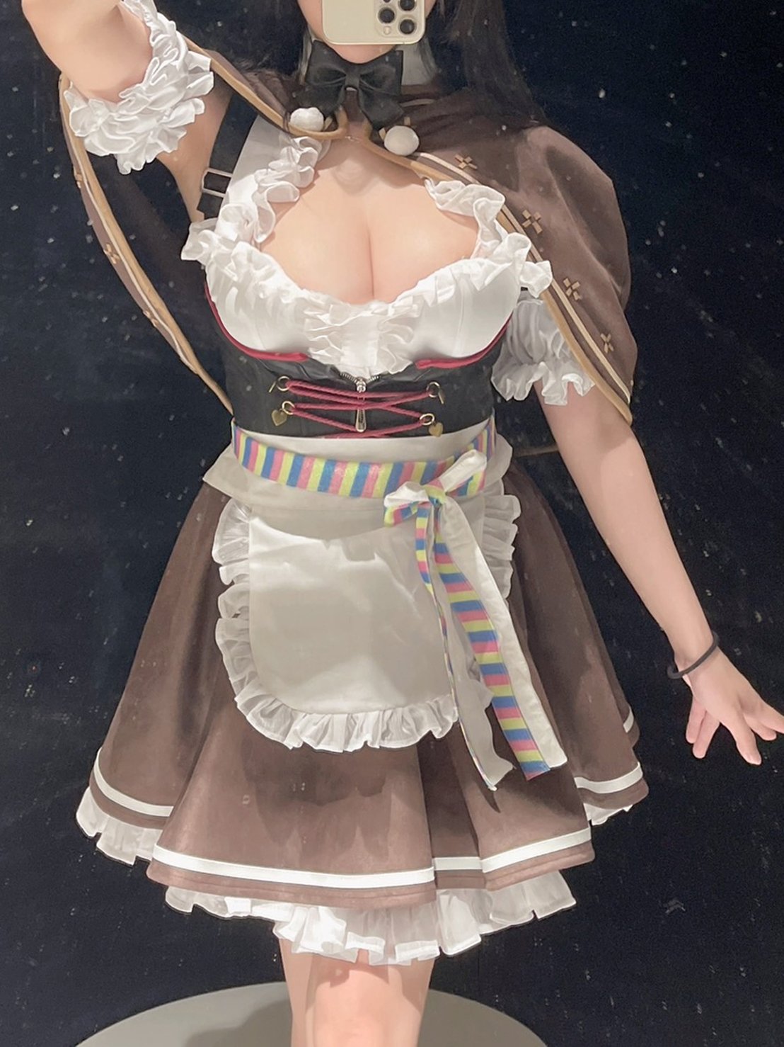 39_HaneAme_Shirogane_Noel_39