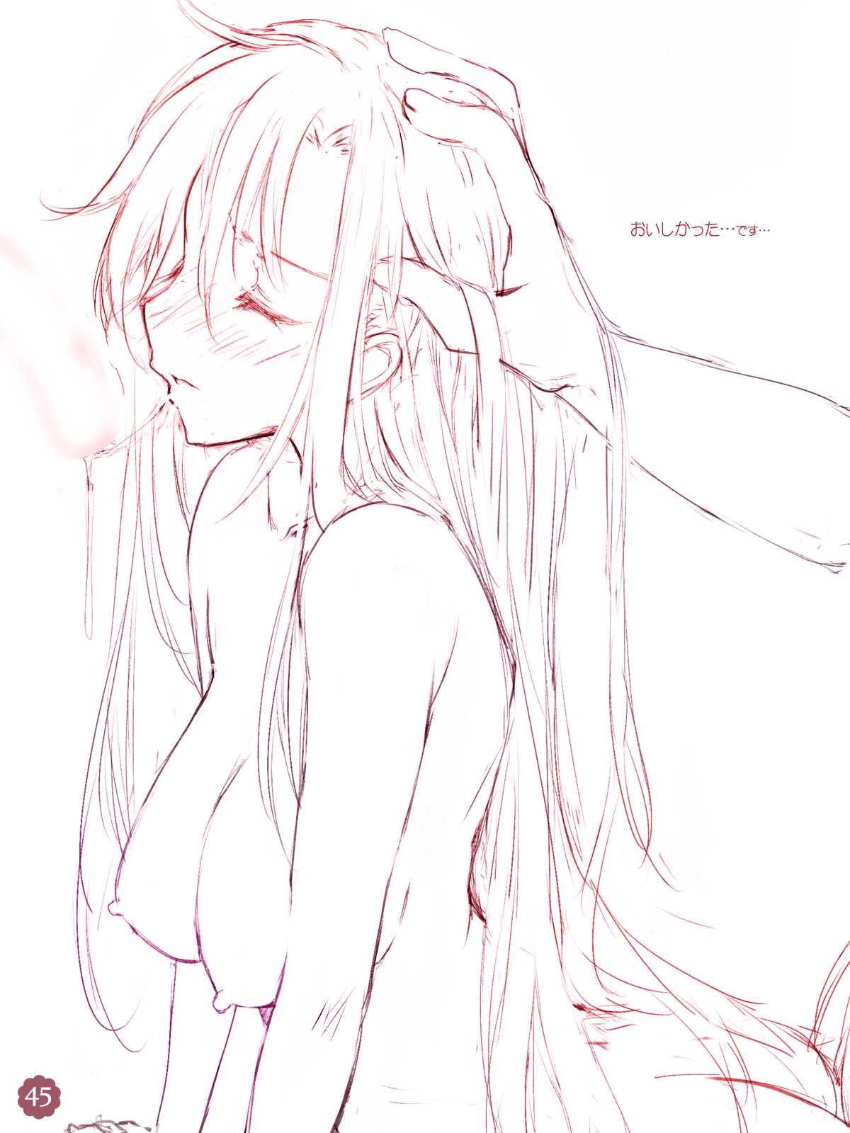 39