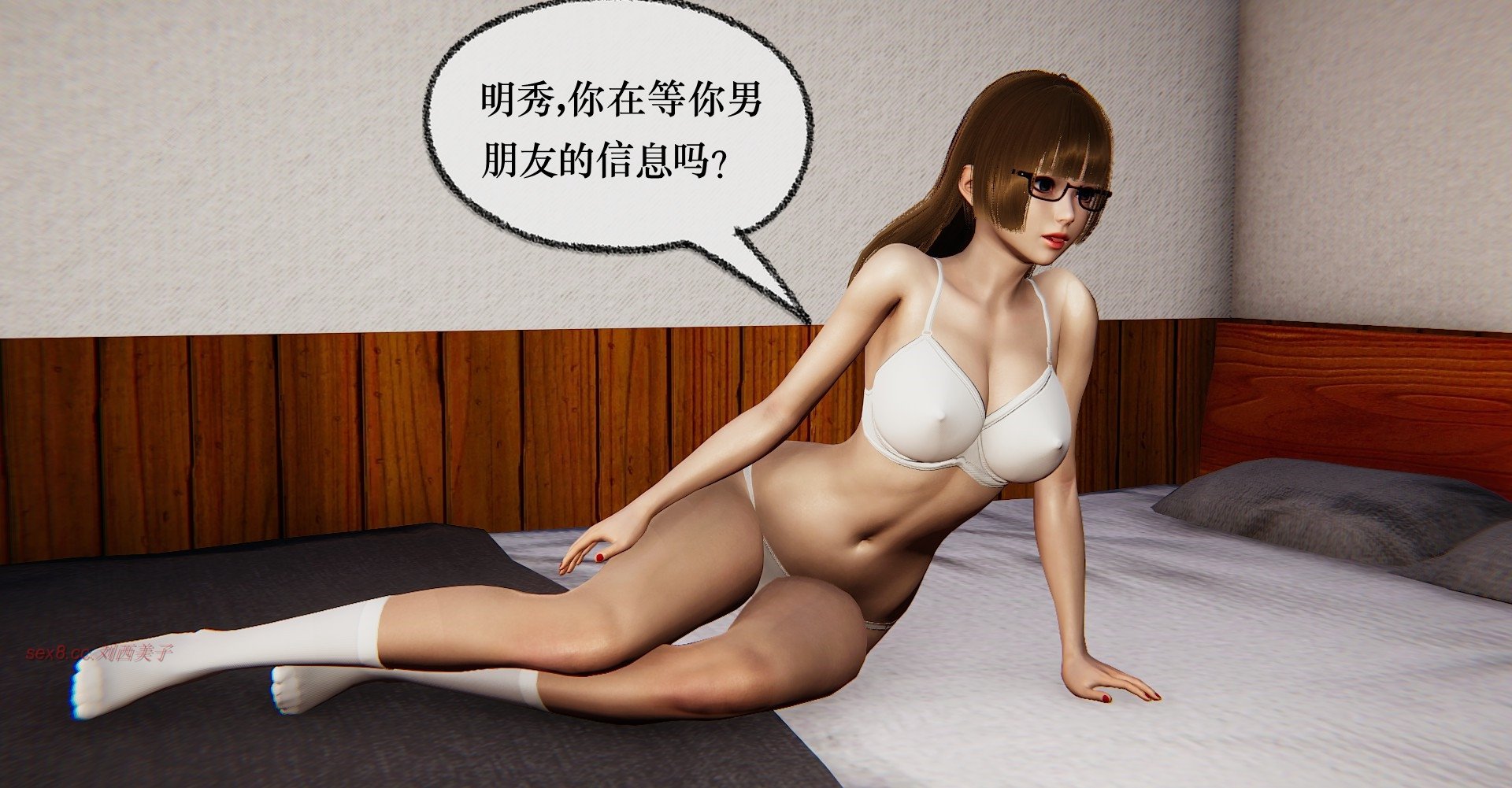 0035