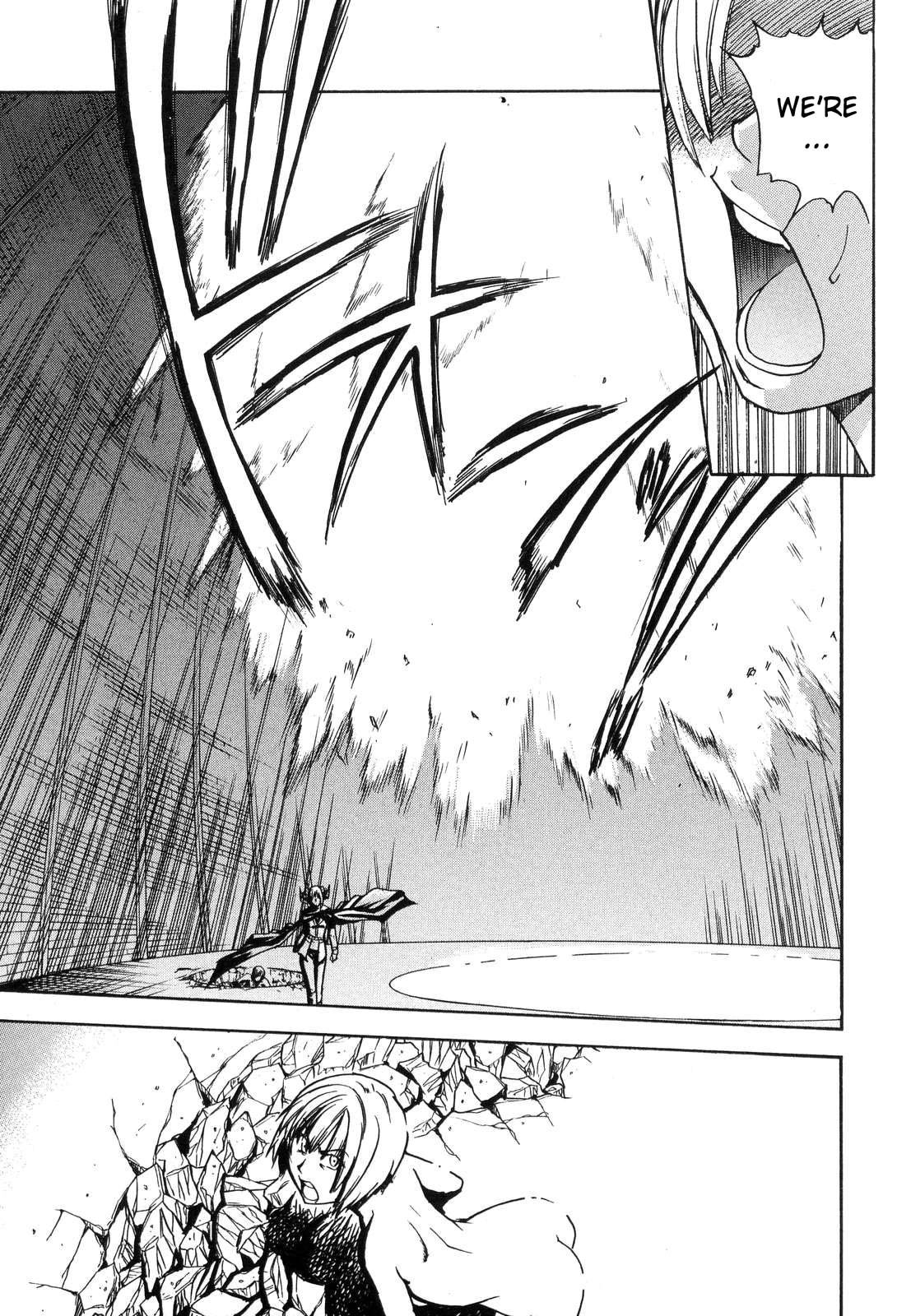 106