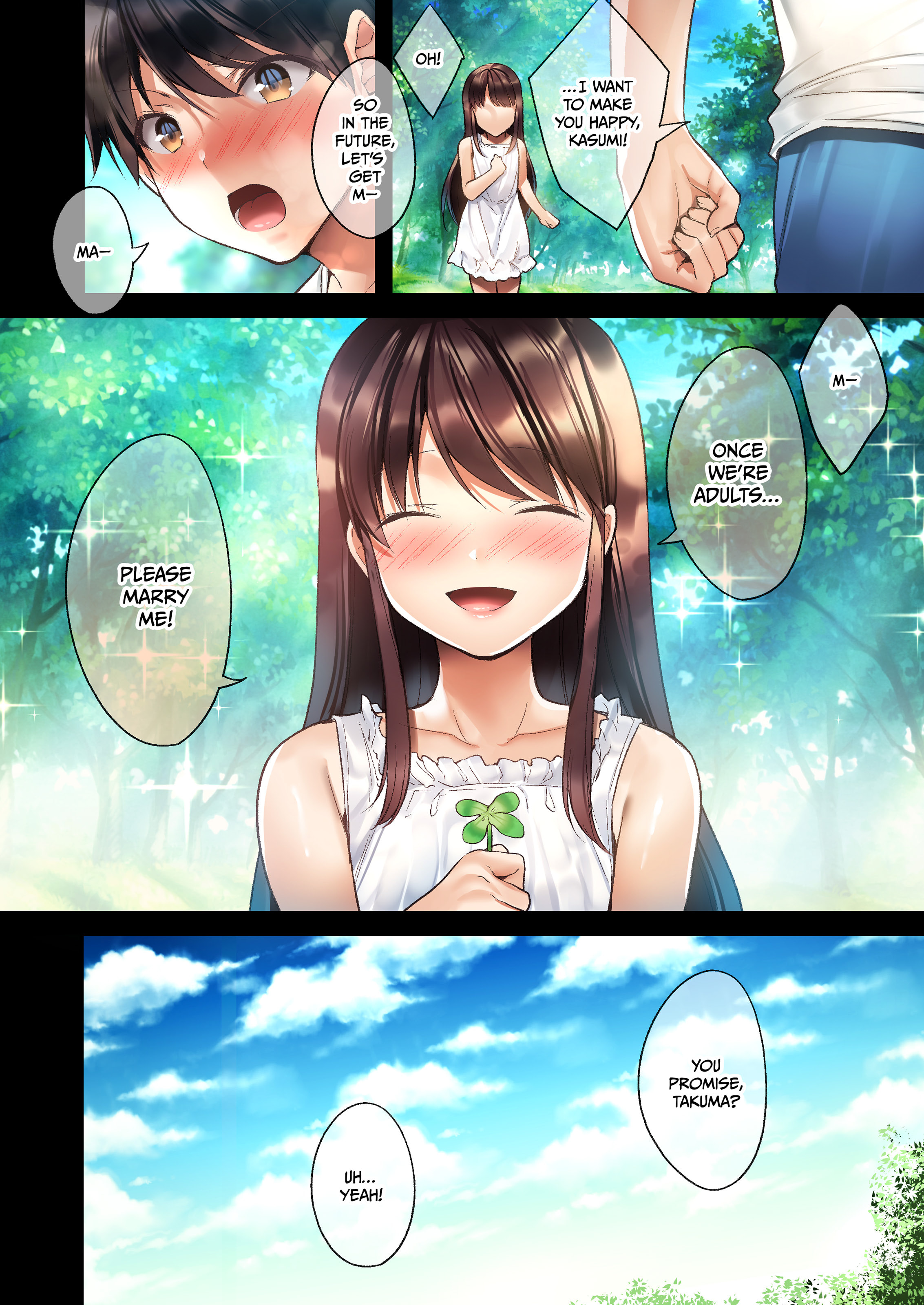 03