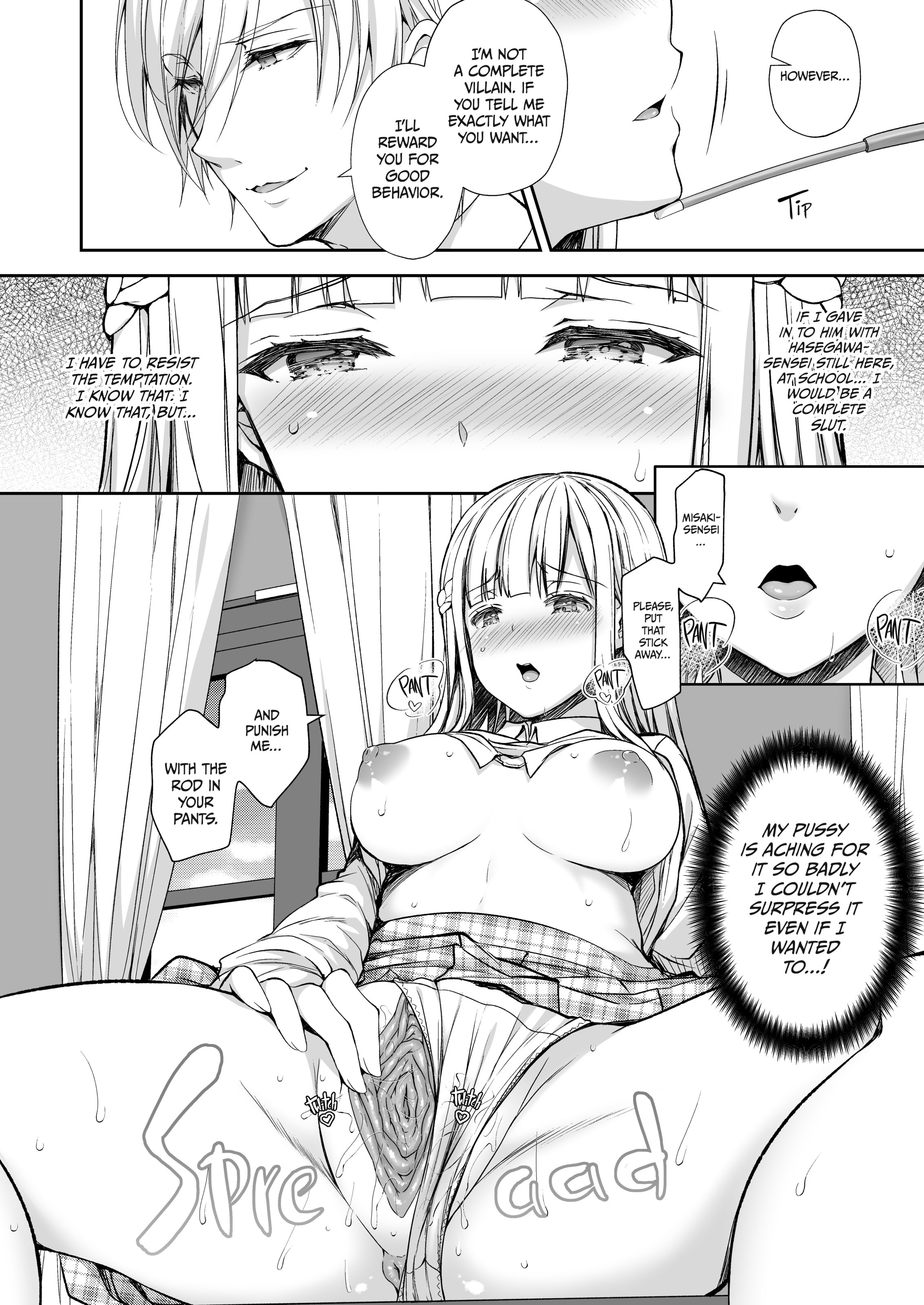 09