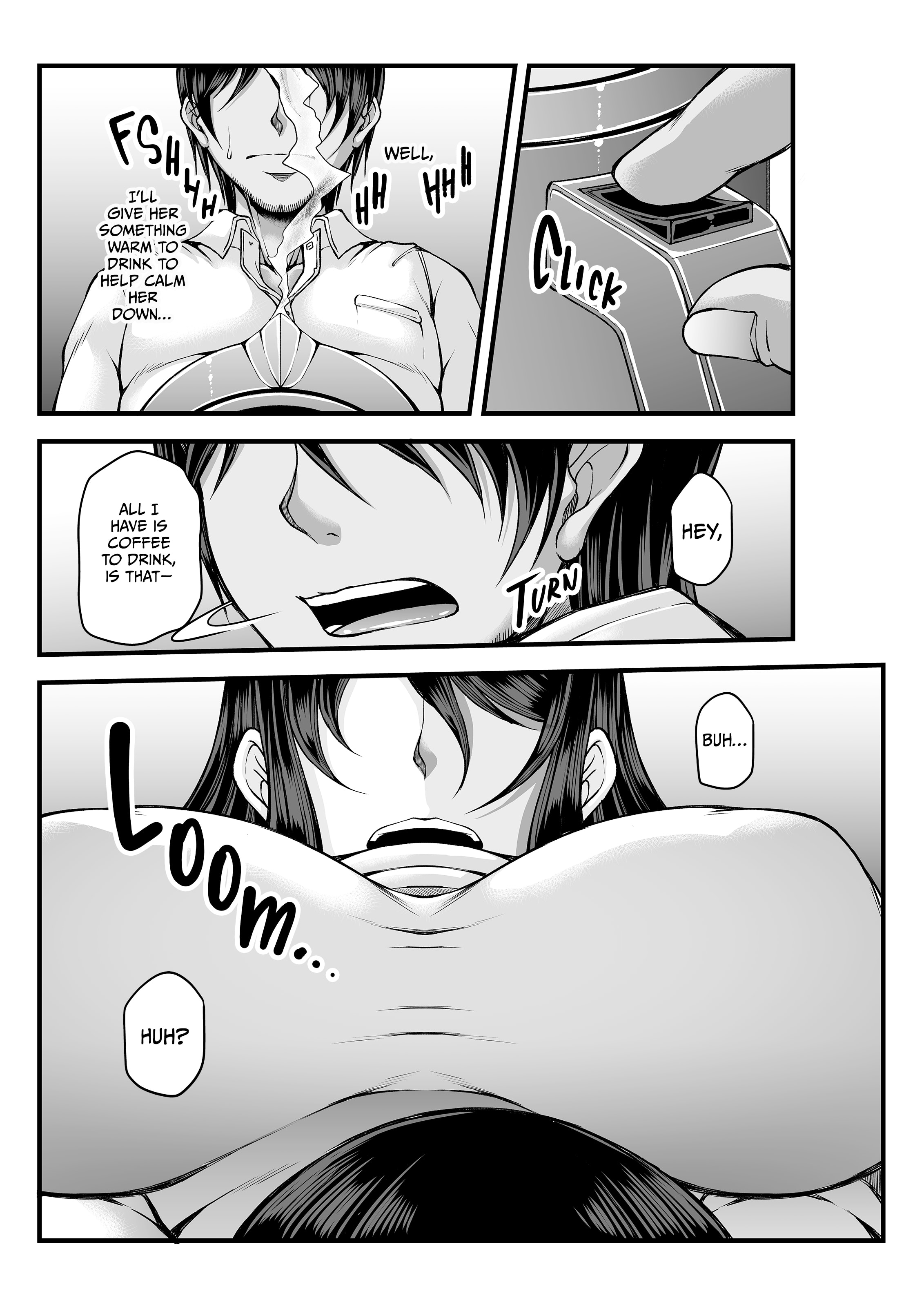 08