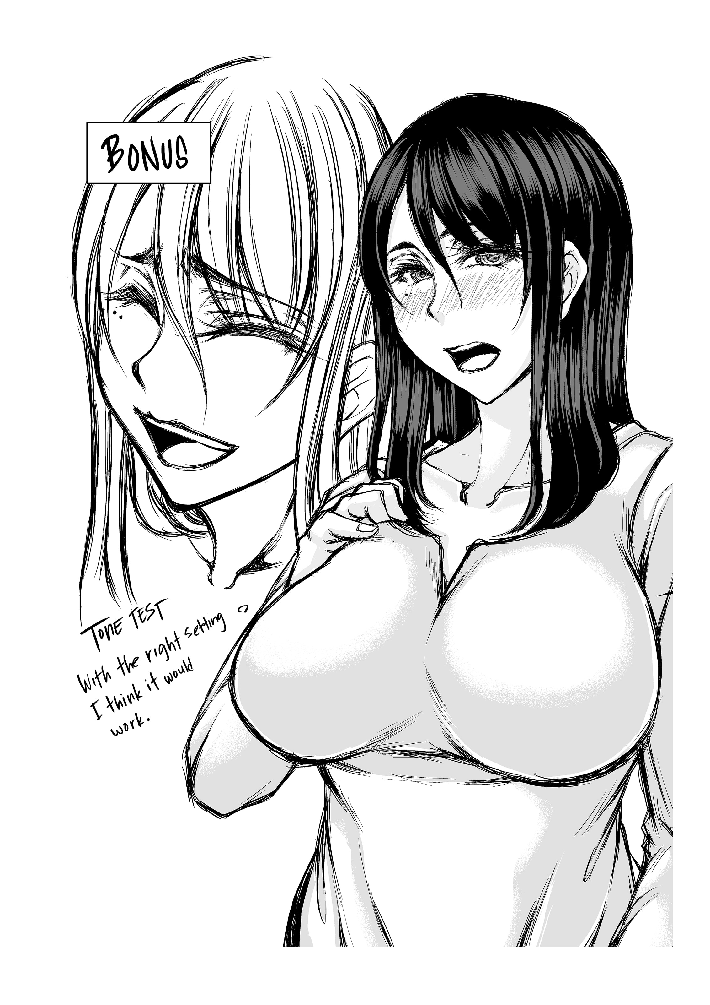 40