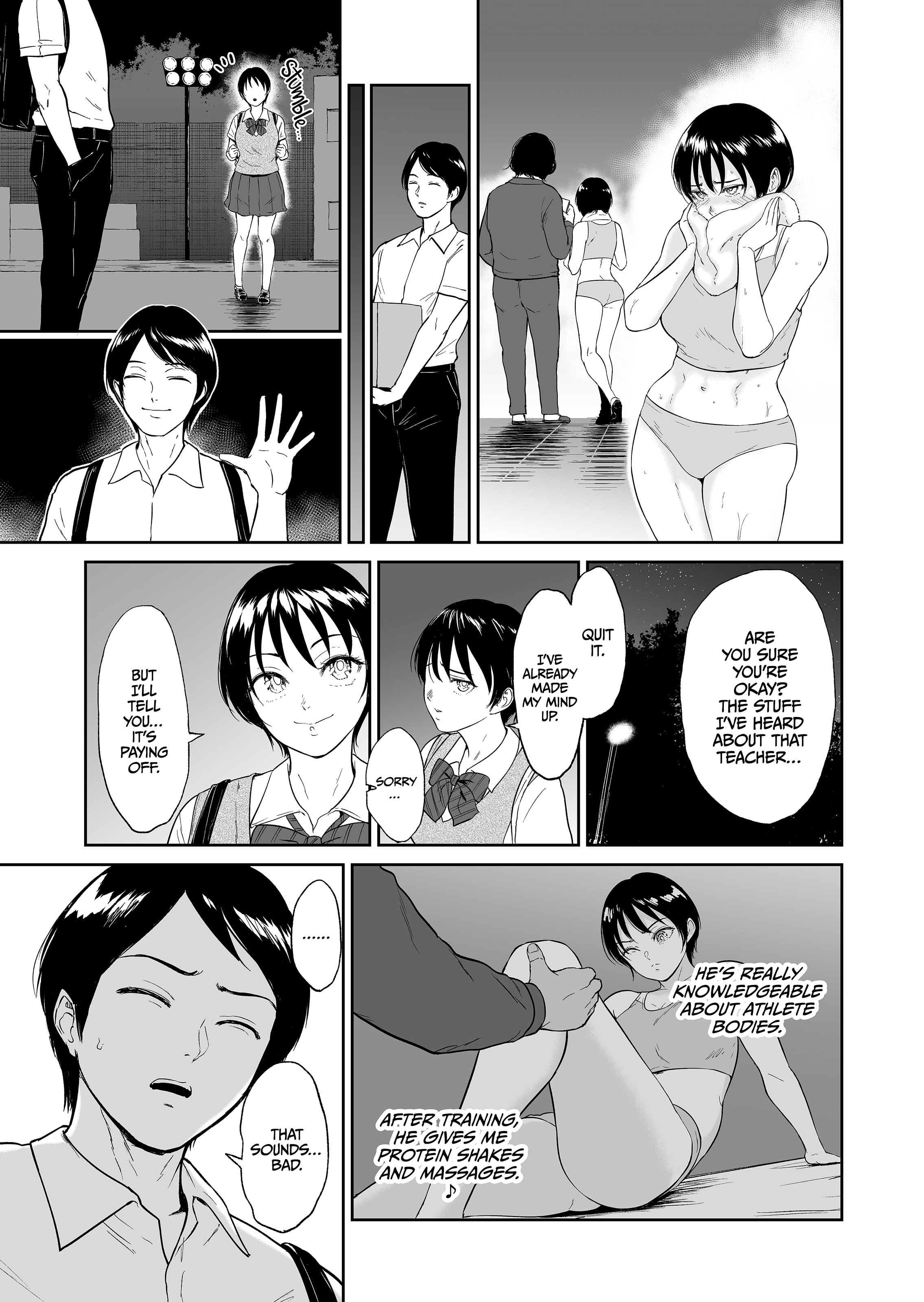 06
