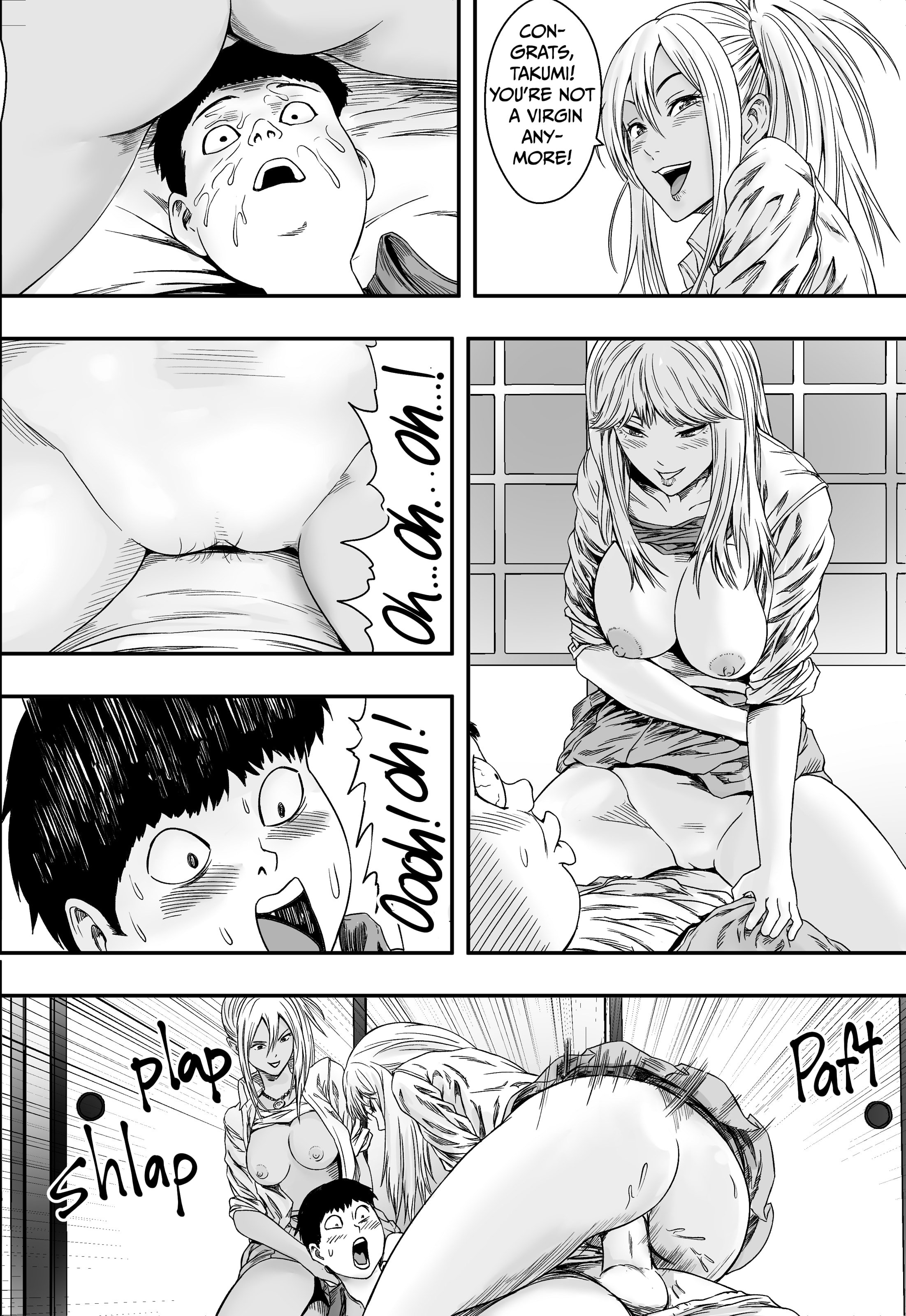 32