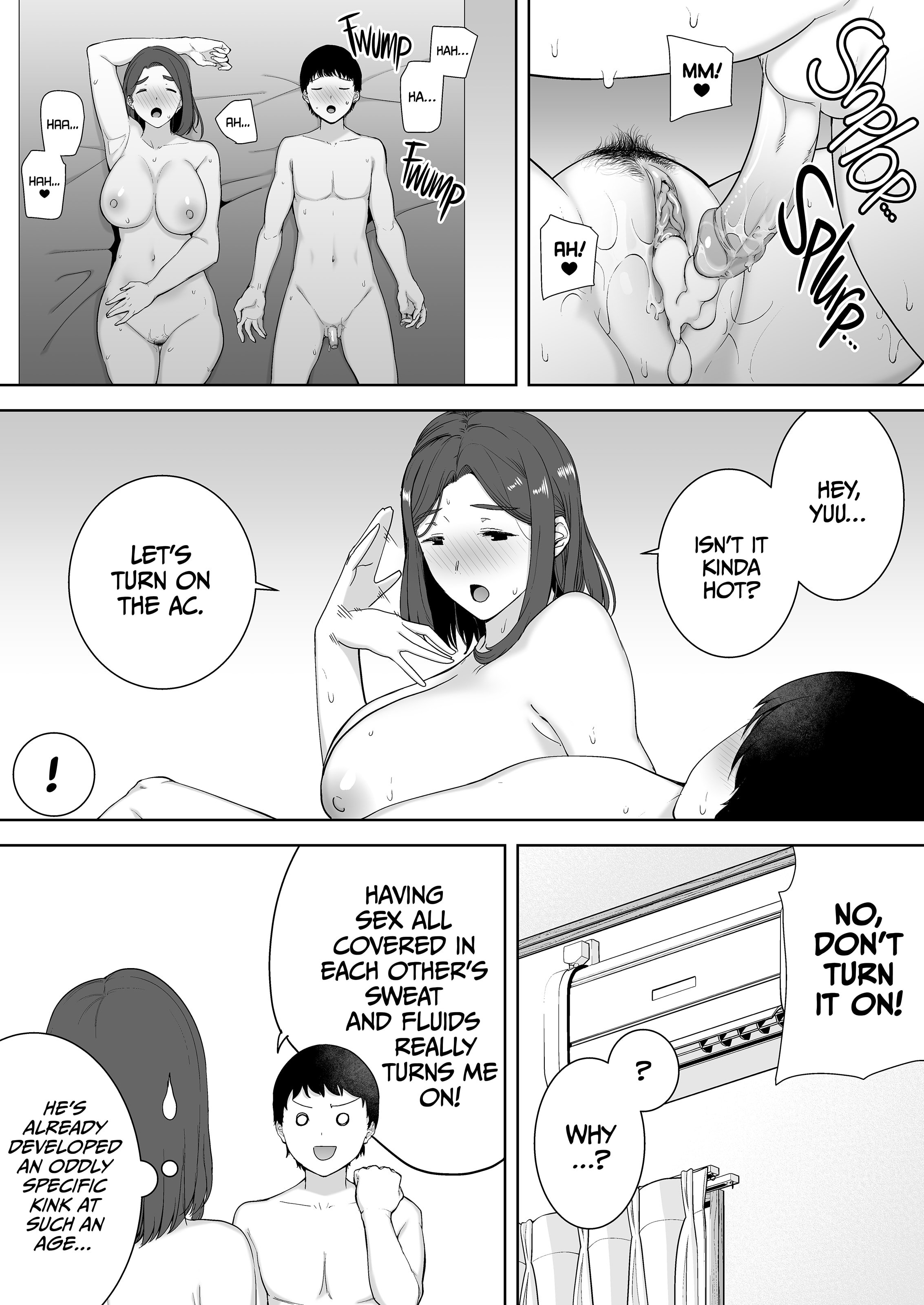 06