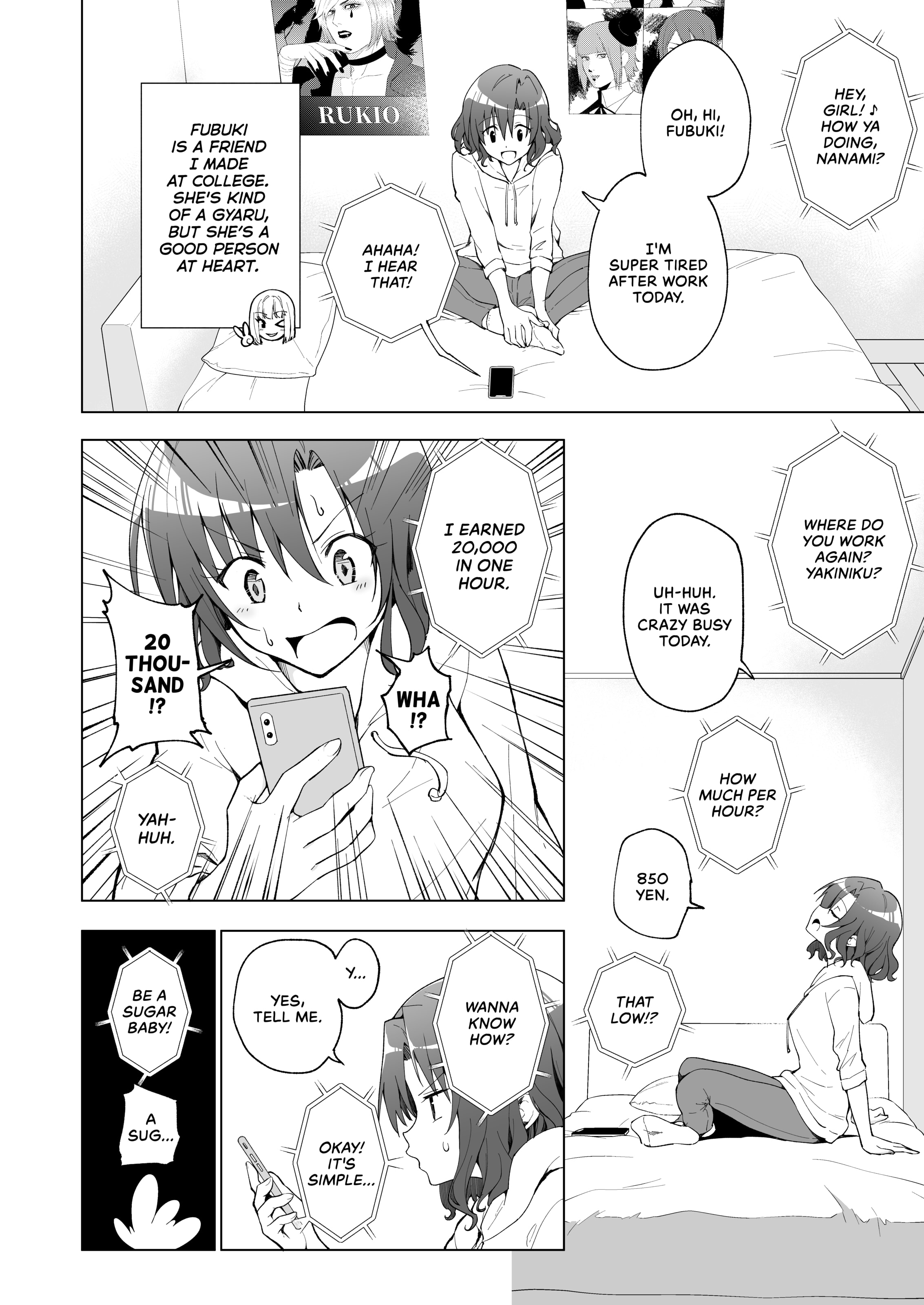 07